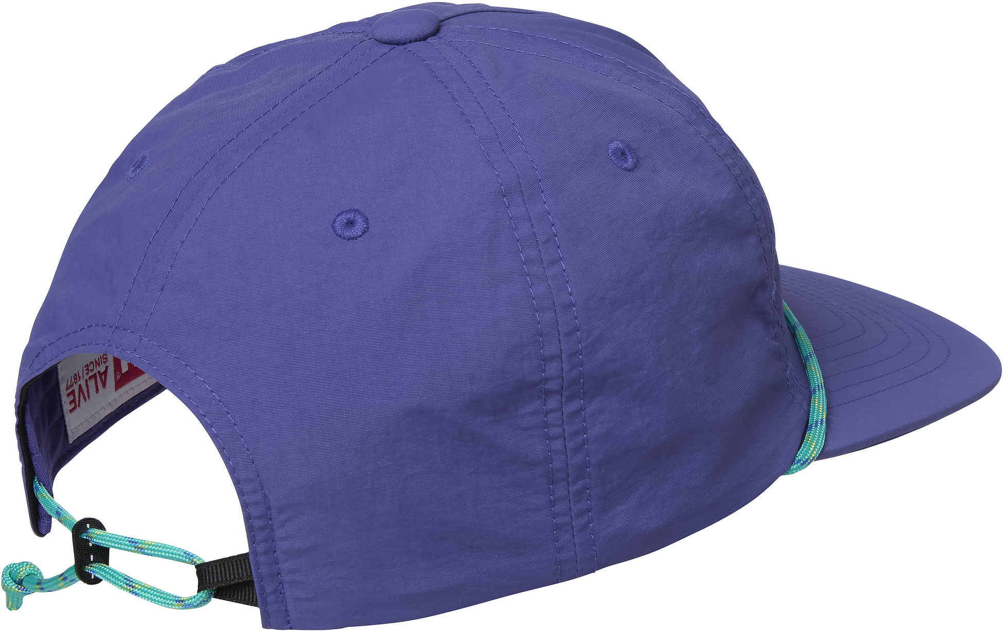 HELLY HANSEN, Awe Summer Cap