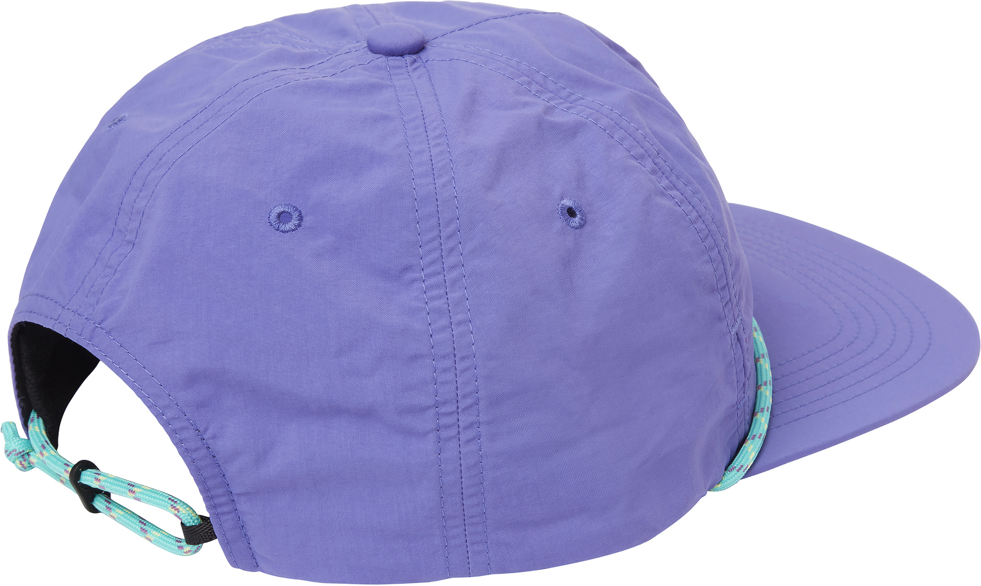 HELLY HANSEN, Awe Summer Cap