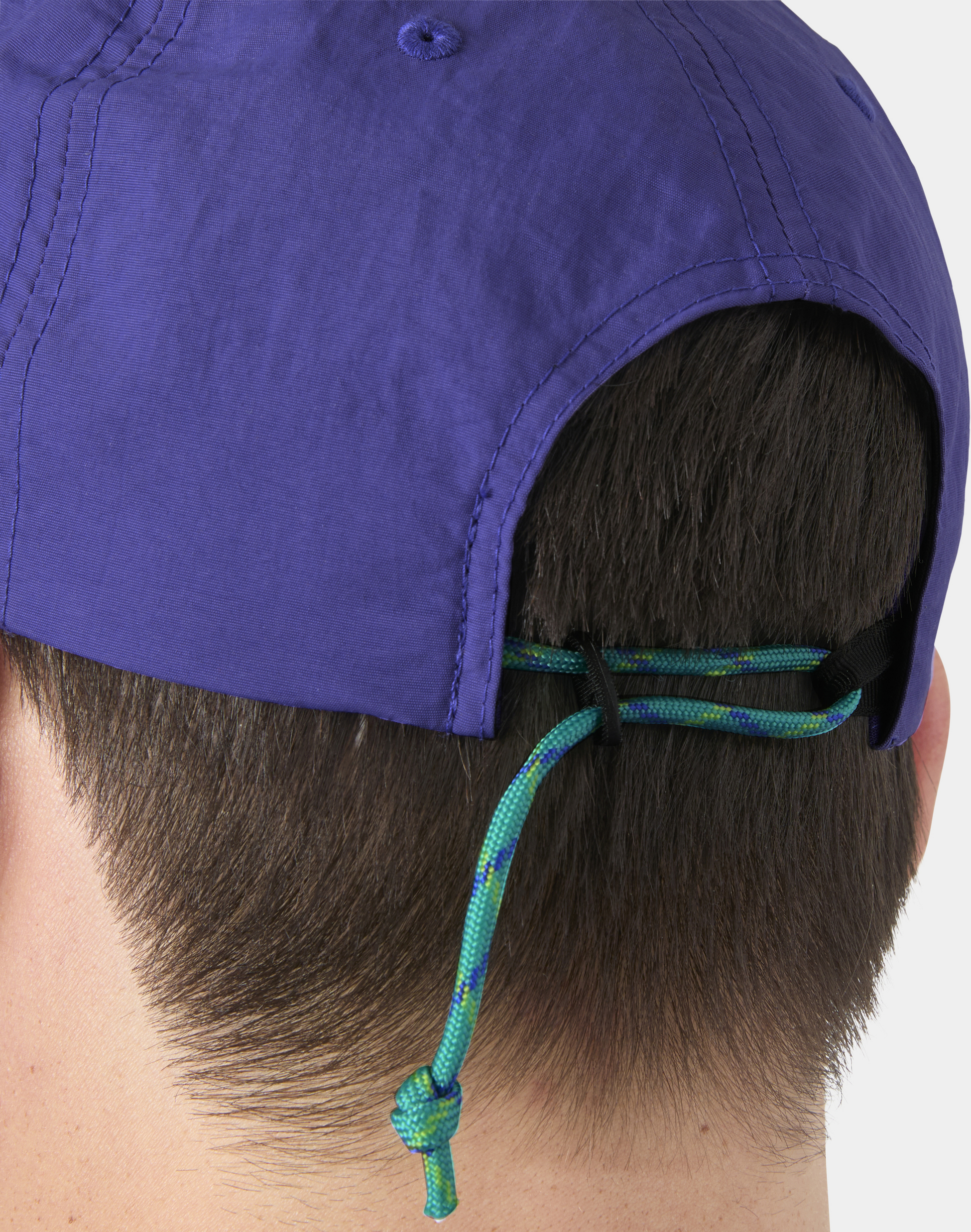 HELLY HANSEN, Awe Summer Cap