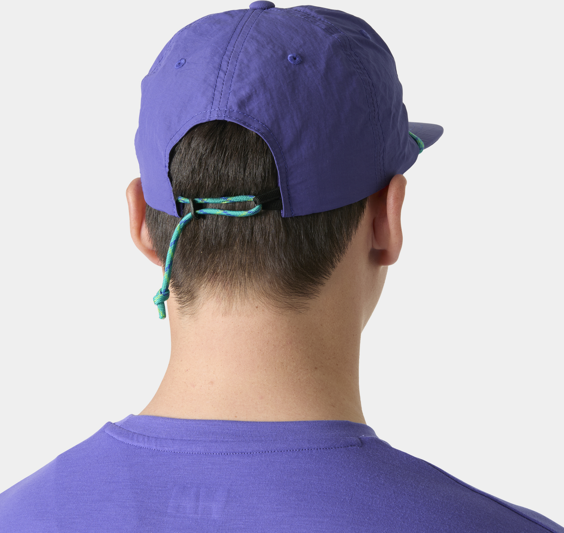 HELLY HANSEN, Awe Summer Cap