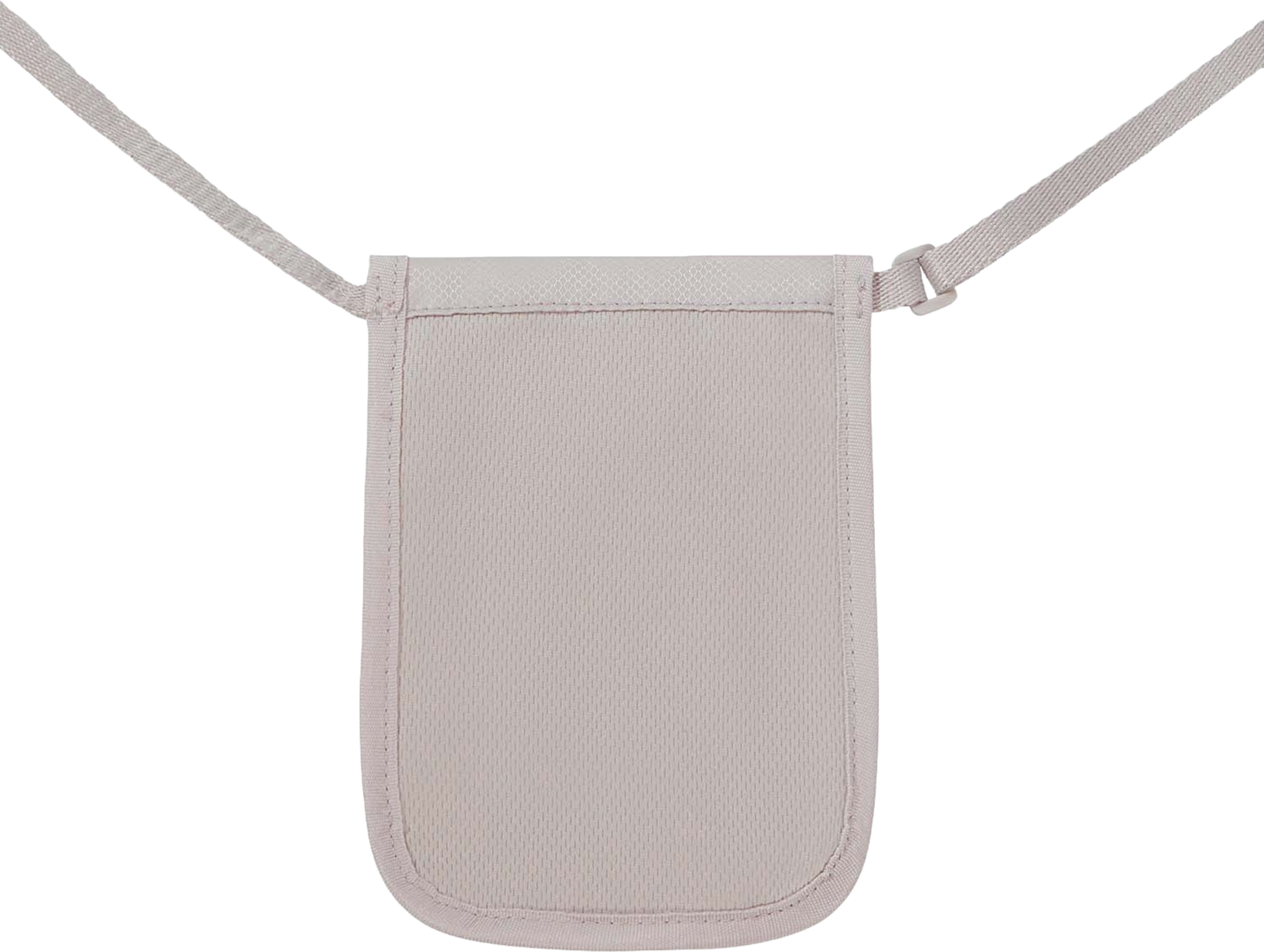 SAMSONITE, Axel/nacke-väska RFID