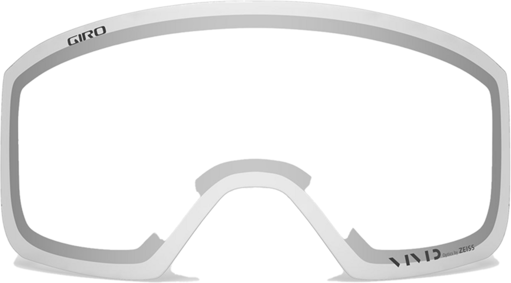 GIRO, Axis/ella Repl Lens