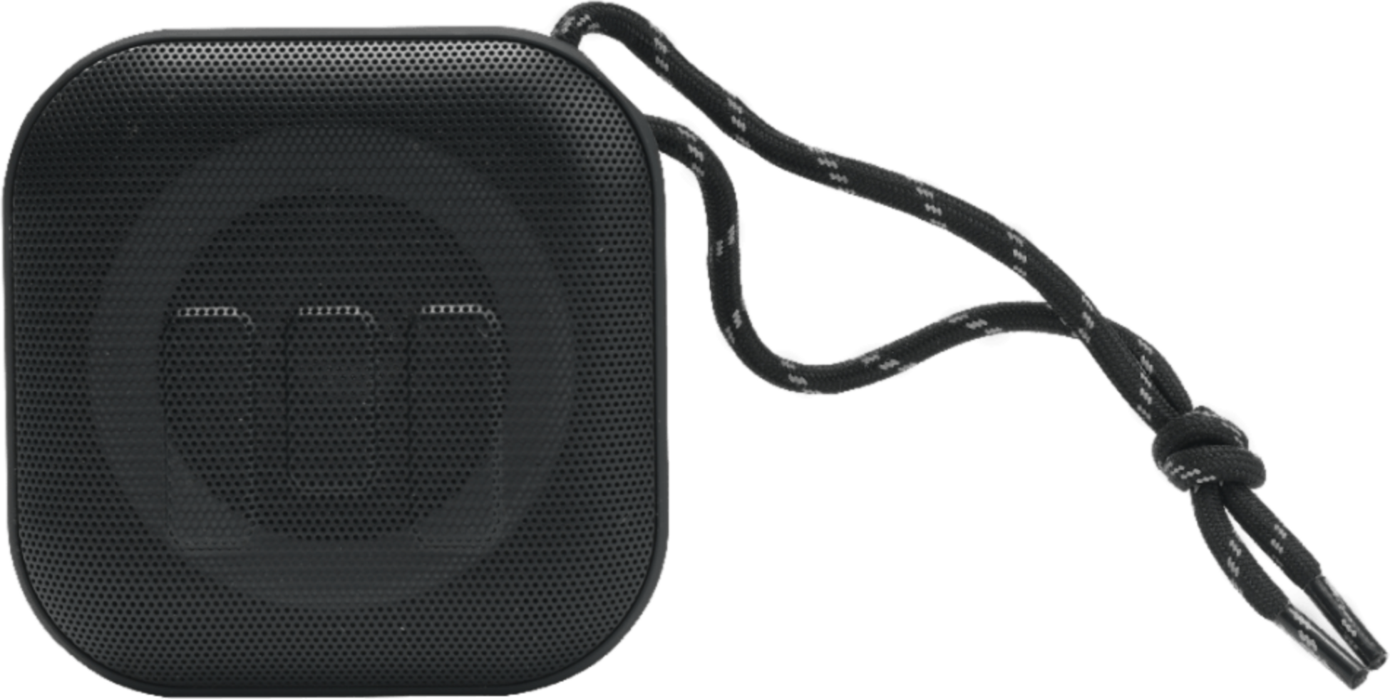 MIIEGO, Axtive Square