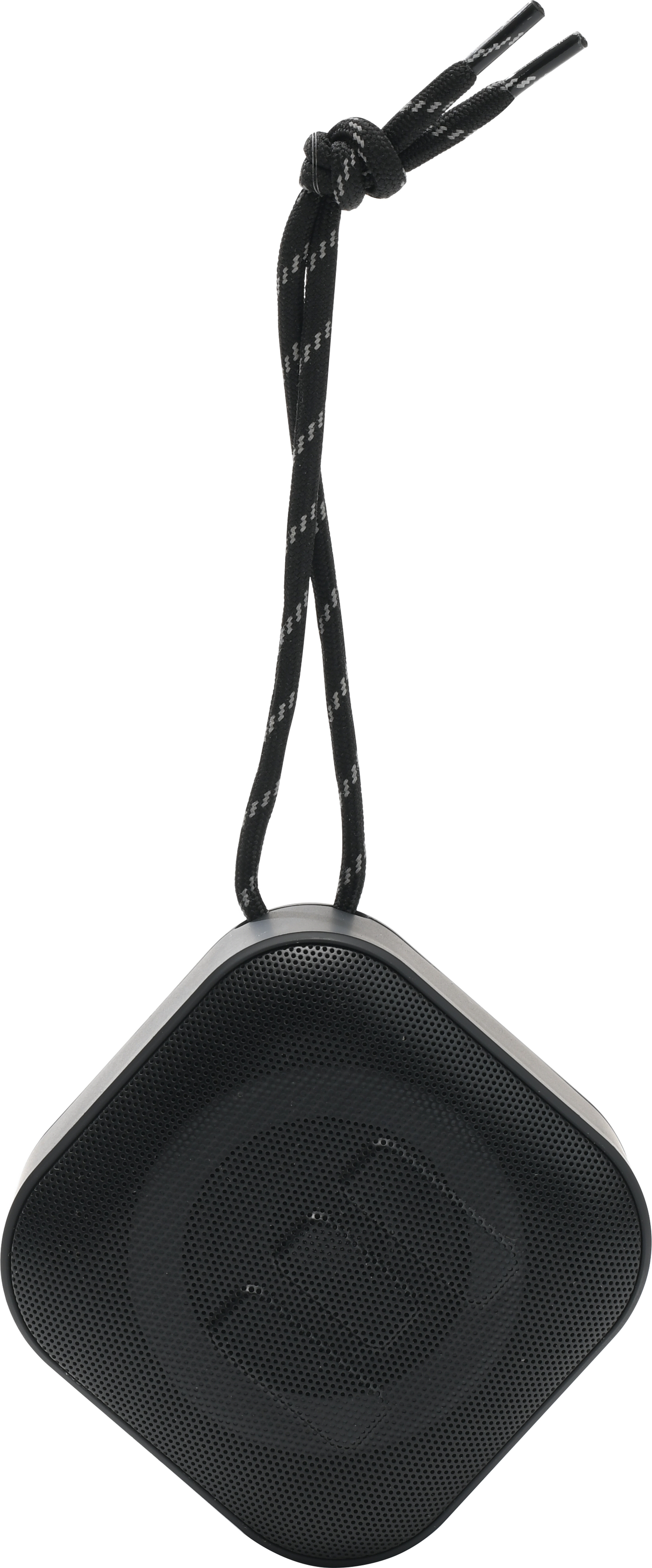 MIIEGO, Axtive Square