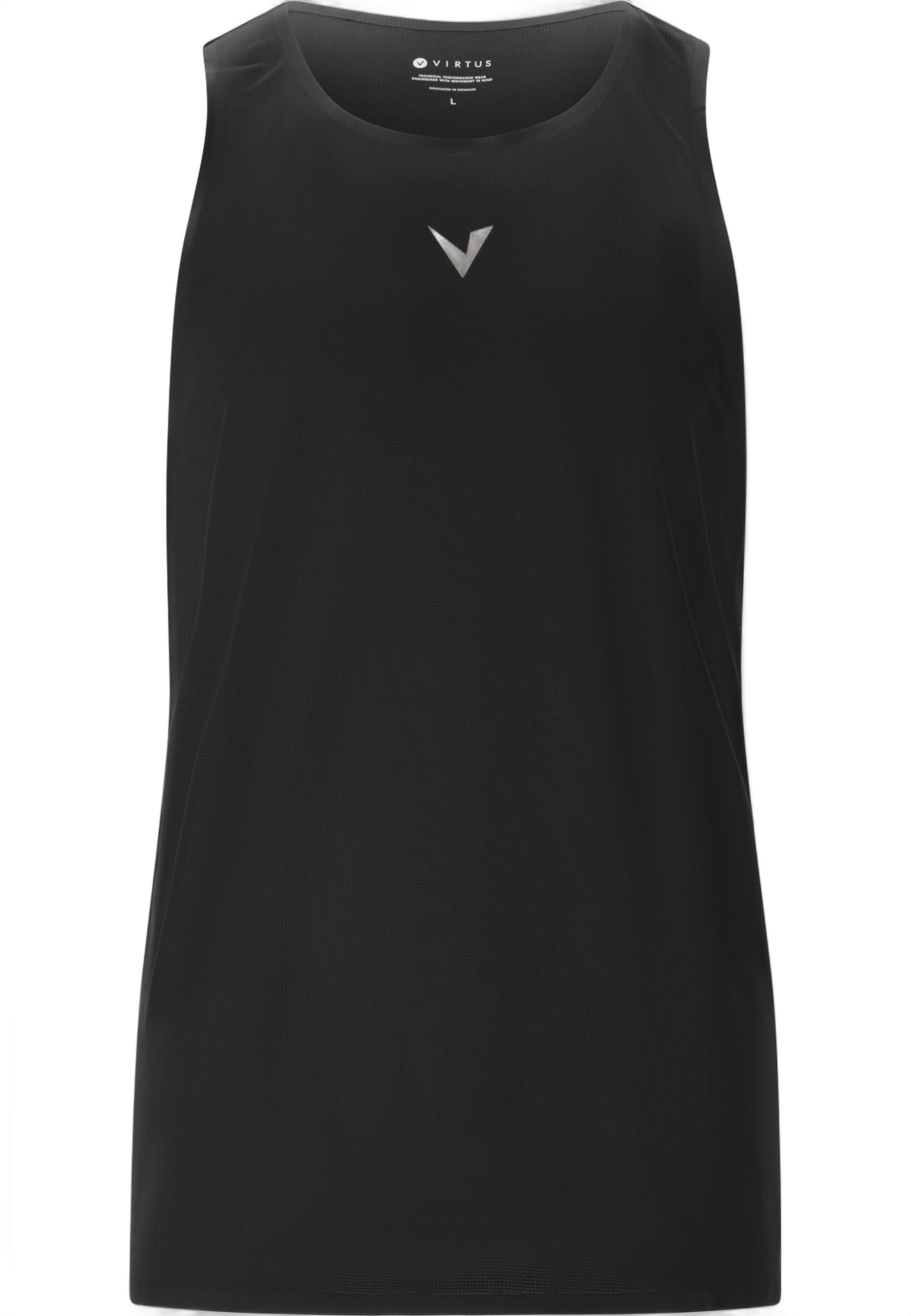 VIRTUS, Ayaan