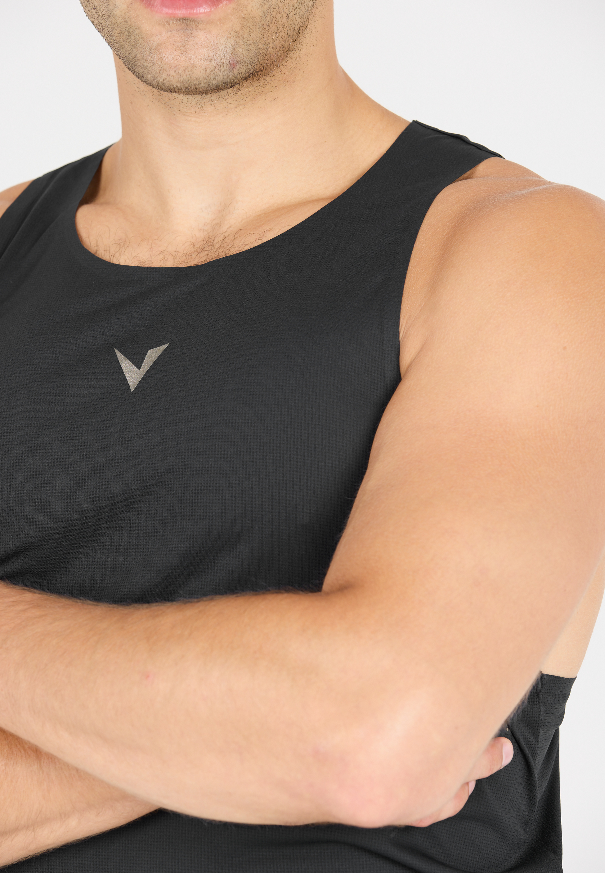 VIRTUS, Ayaan