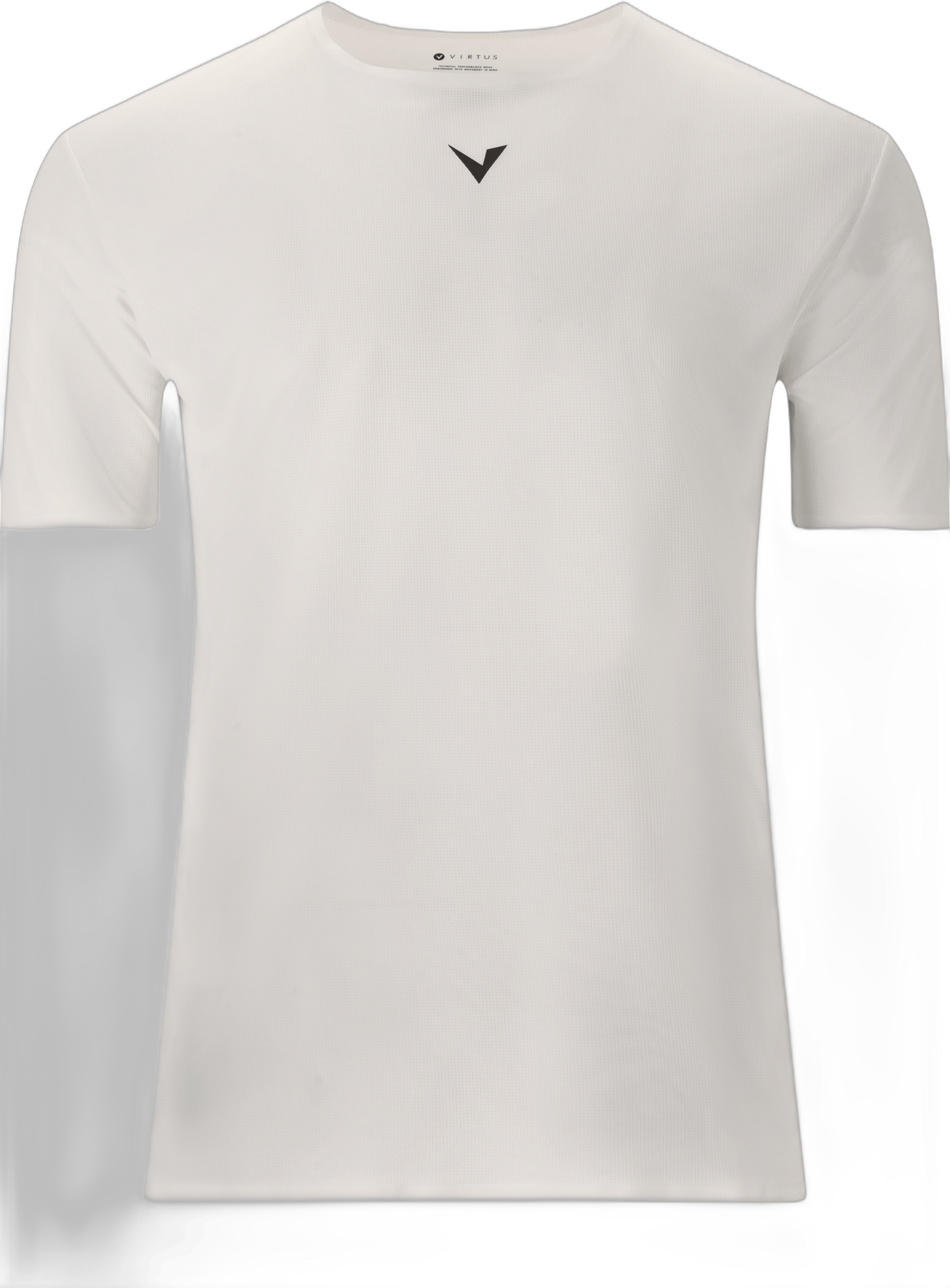 VIRTUS, Ayaan