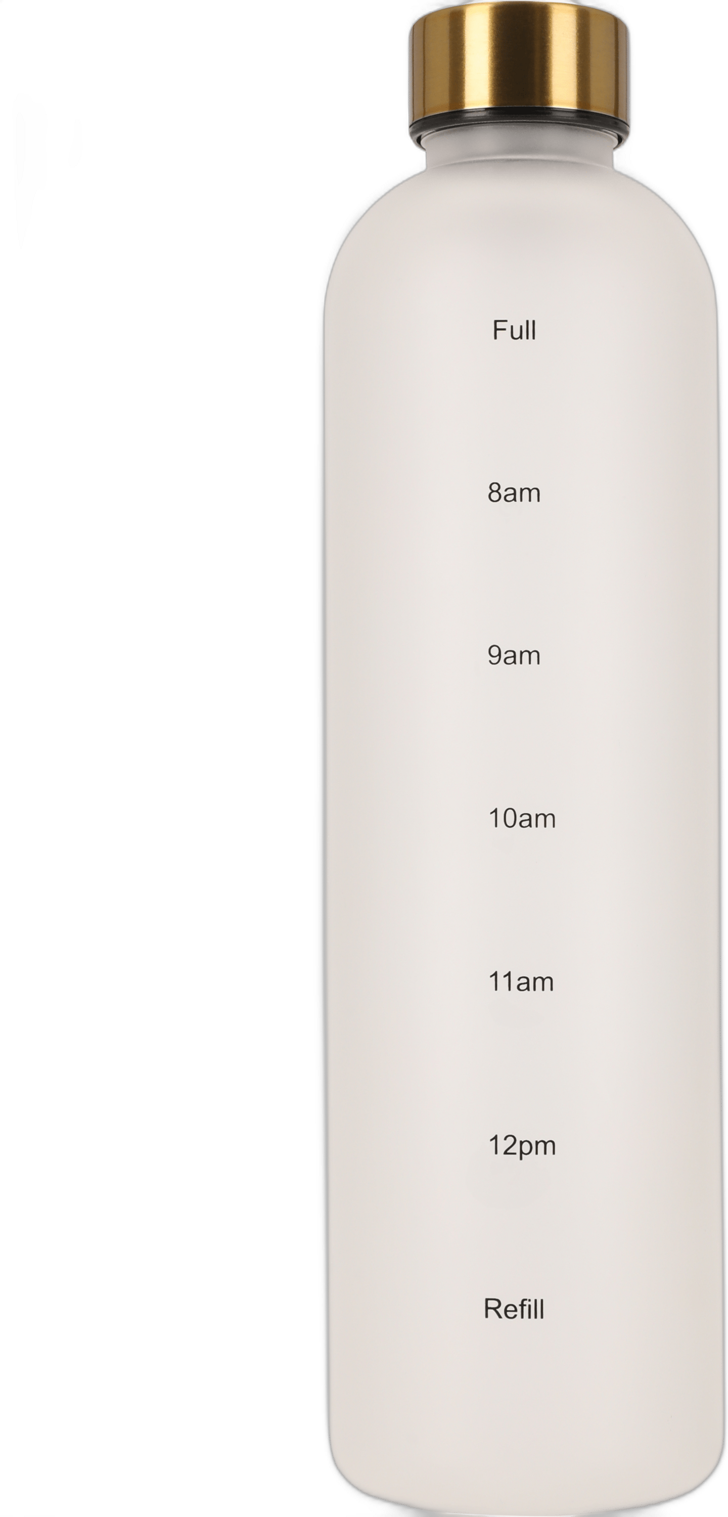 ATHLECIA, Ayan Water Bottle