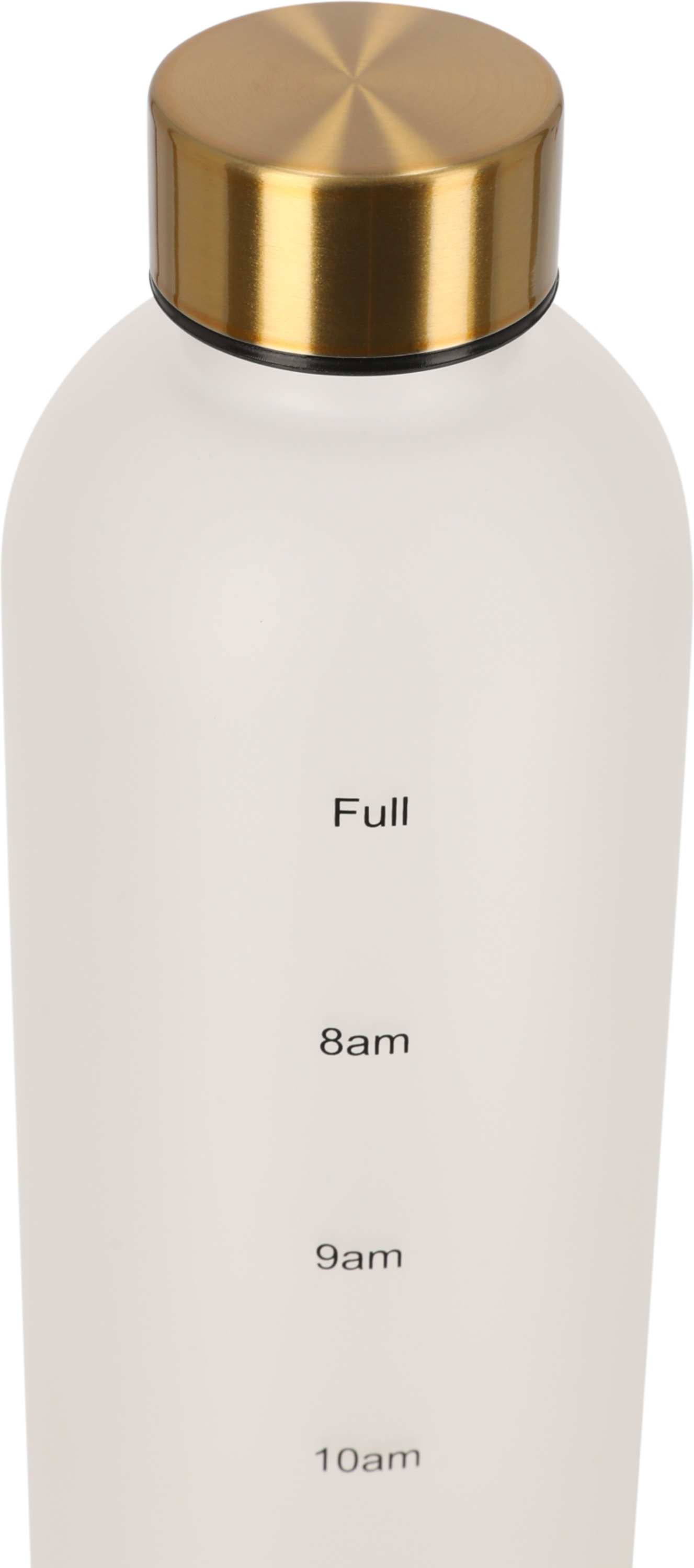 ATHLECIA, Ayan Water Bottle