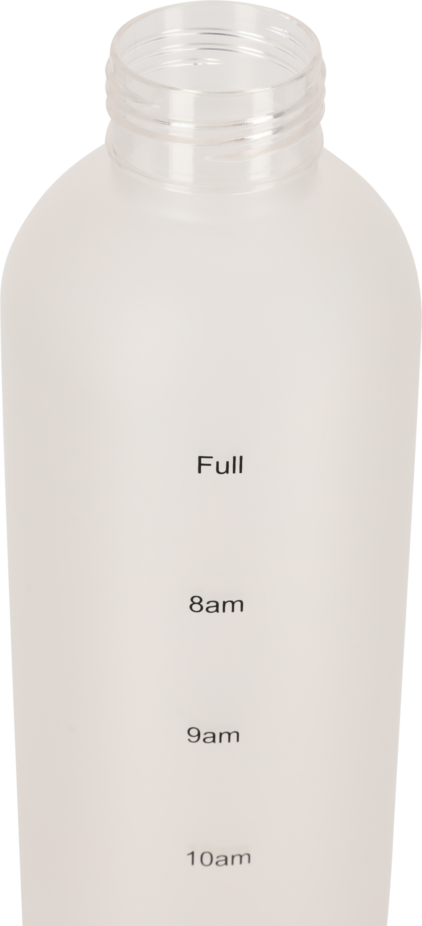 ATHLECIA, Ayan Water Bottle