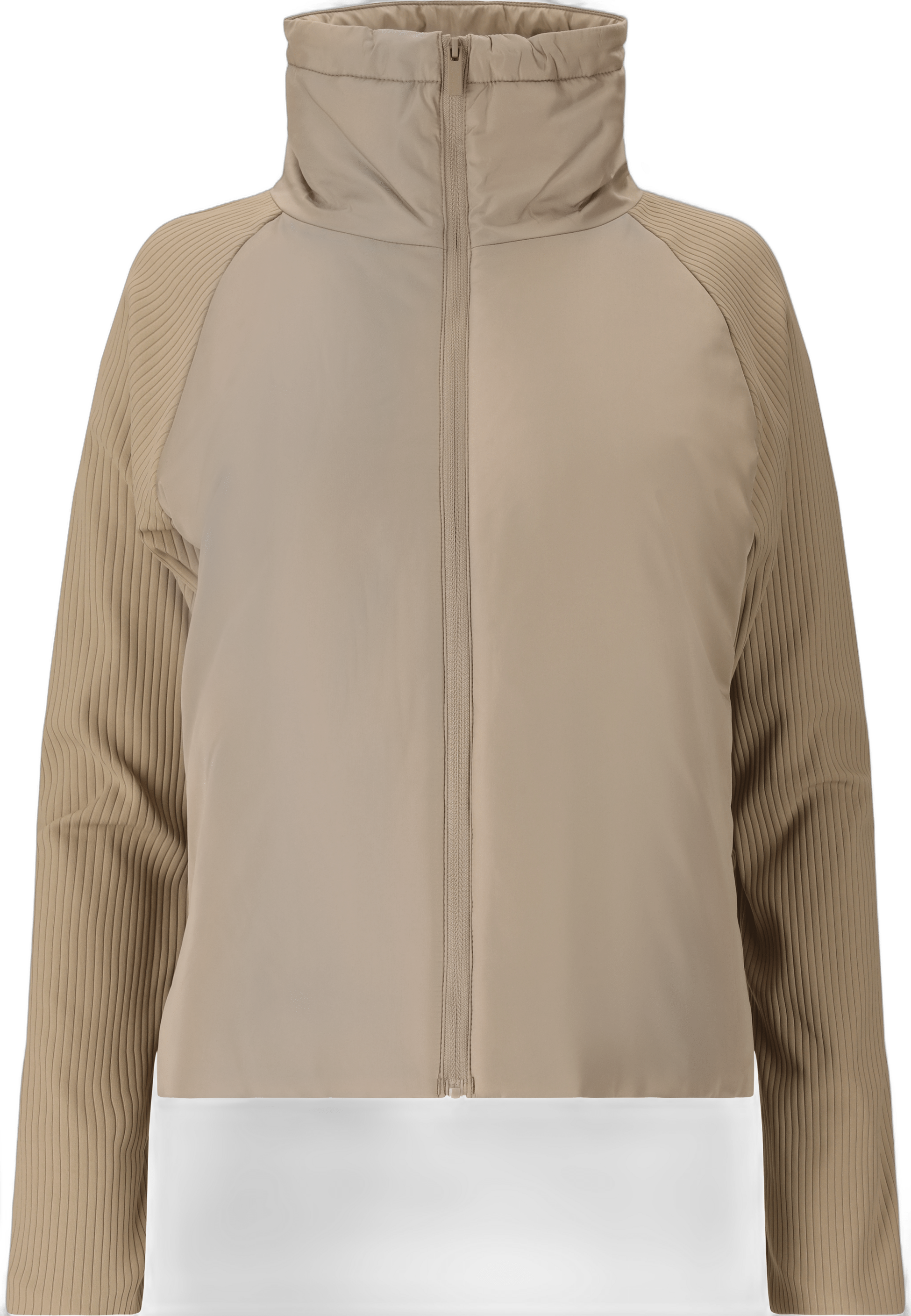 ATHLECIA, Ayanda Jacket