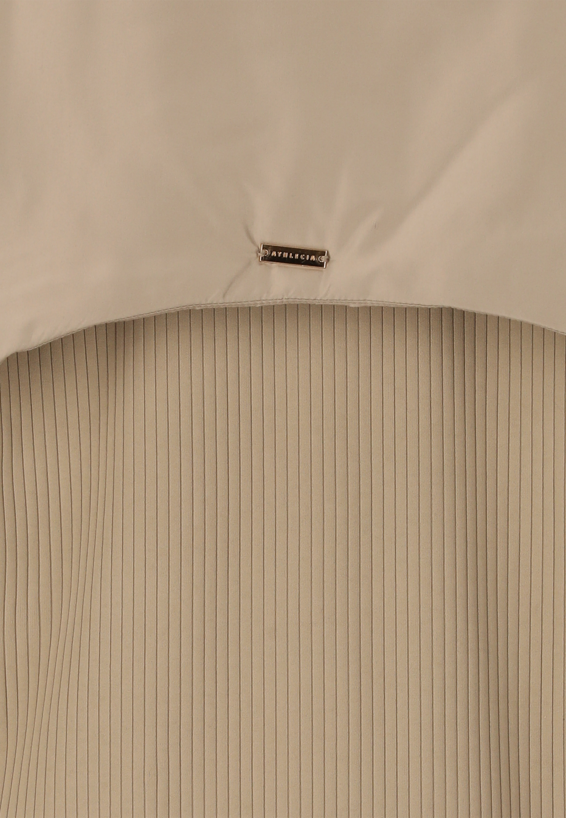 ATHLECIA, Ayanda Jacket