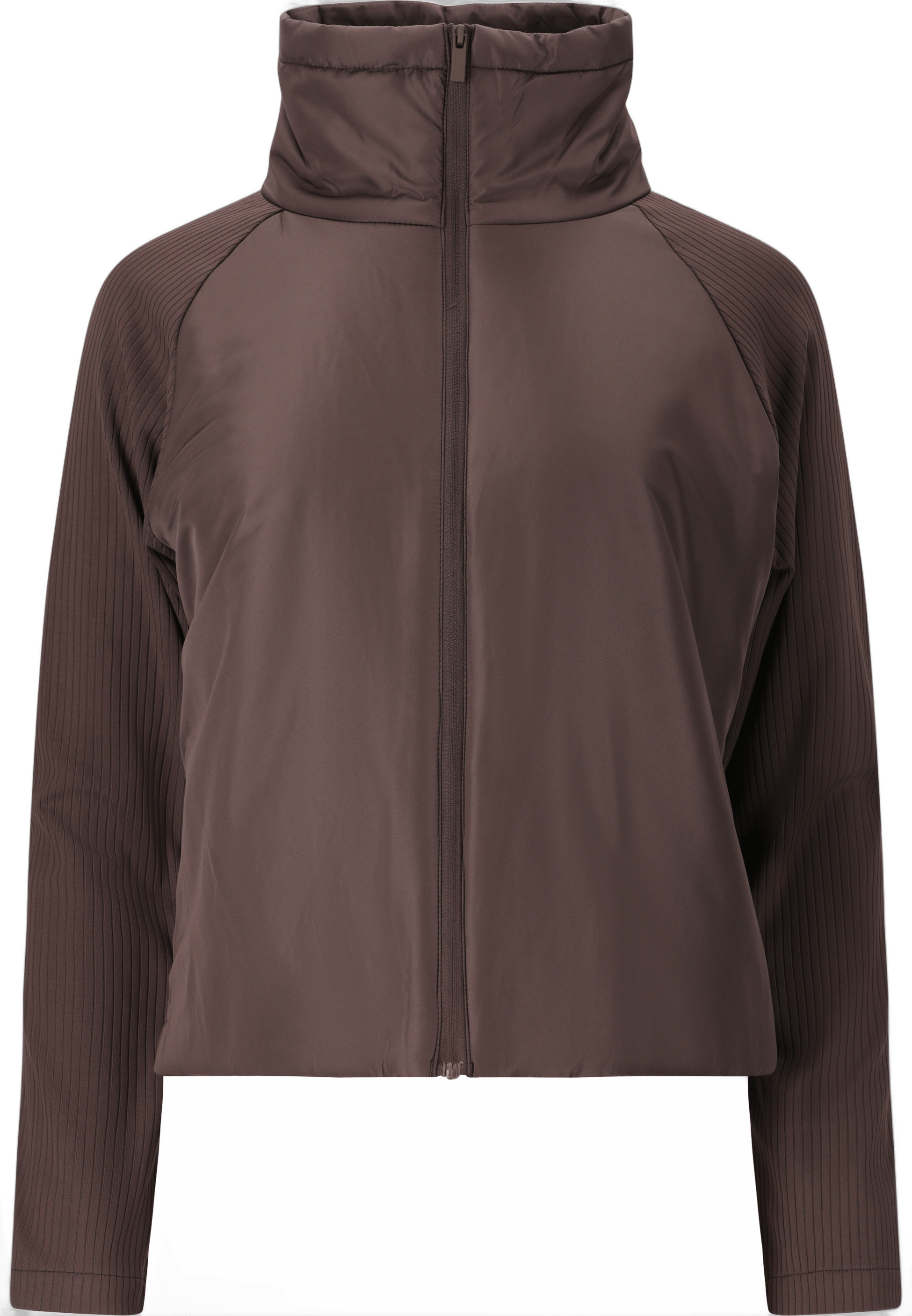 ATHLECIA, Ayanda Jacket
