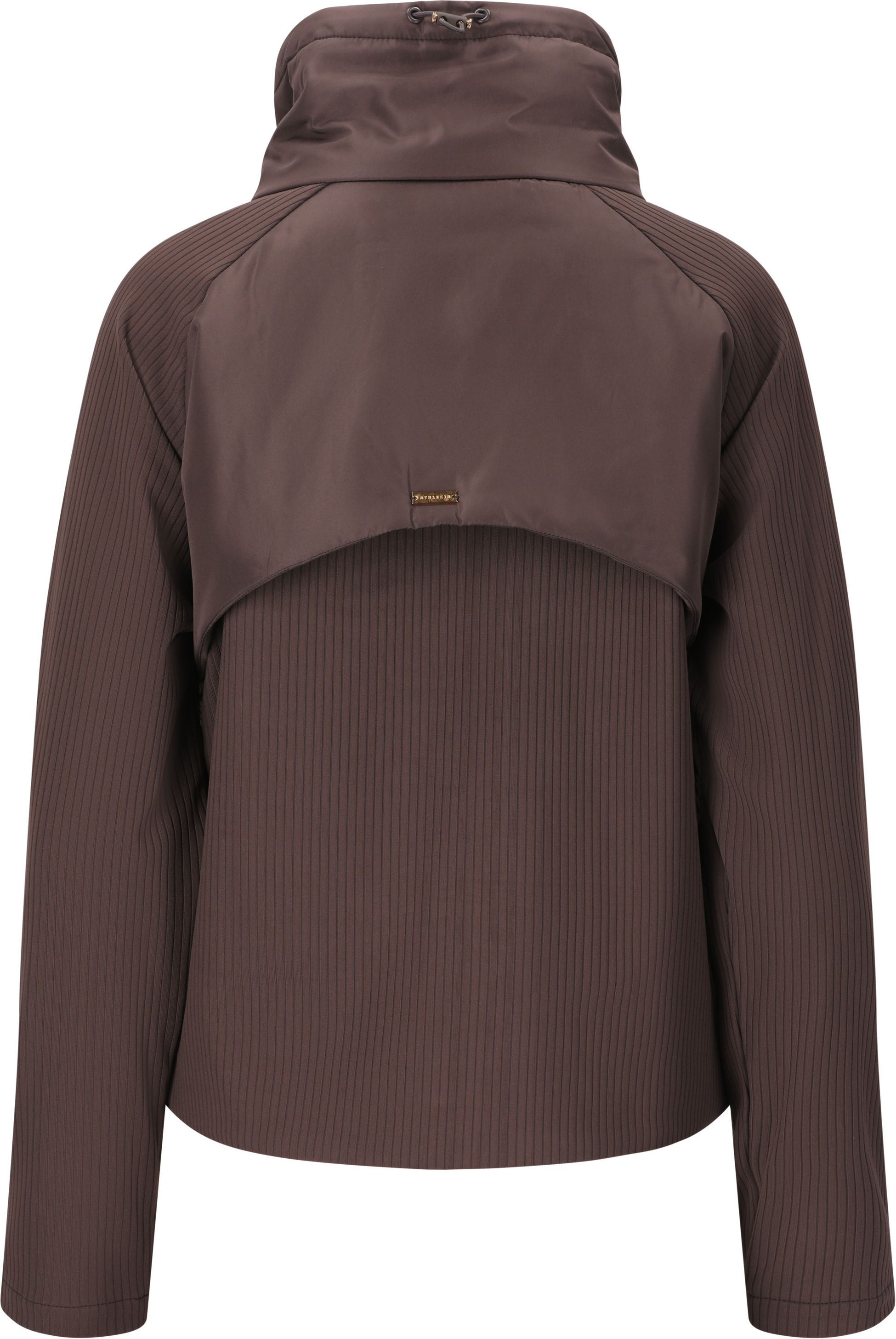 ATHLECIA, Ayanda Jacket