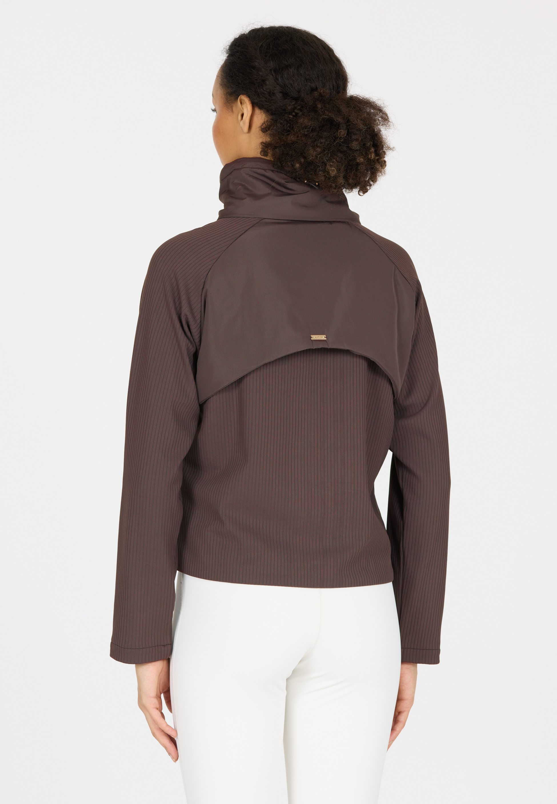 ATHLECIA, Ayanda Jacket