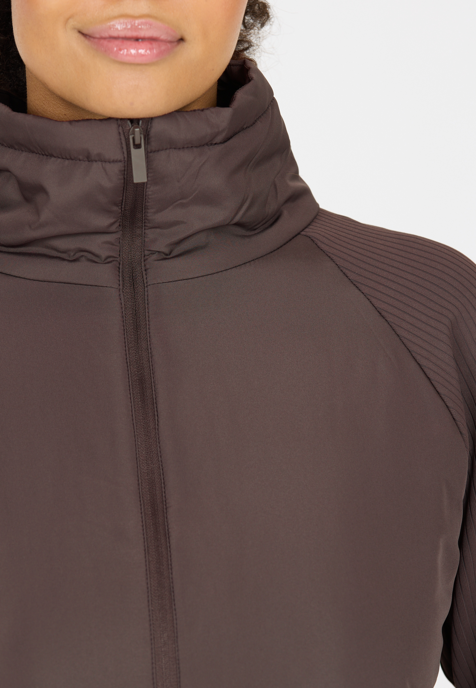 ATHLECIA, Ayanda Jacket