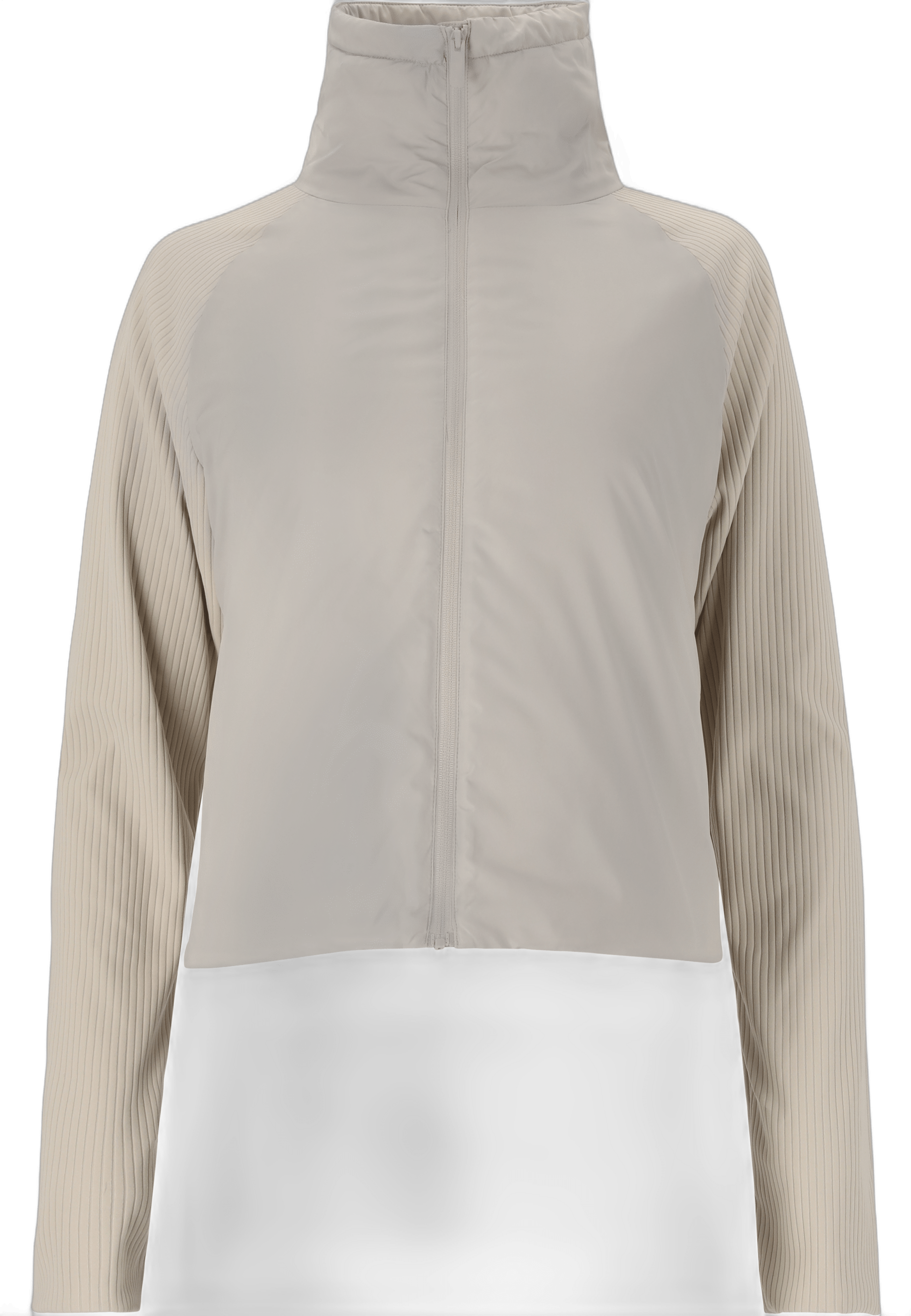ATHLECIA, Ayanda Jacket