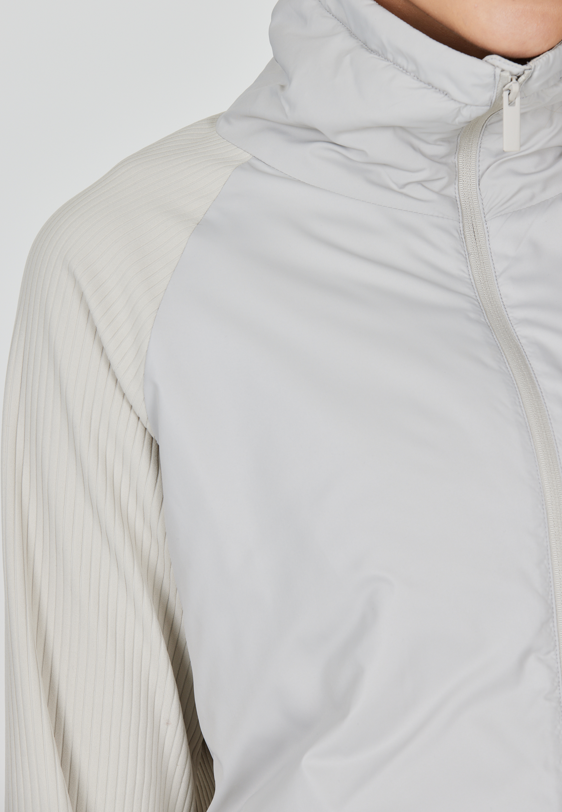 ATHLECIA, Ayanda Jacket