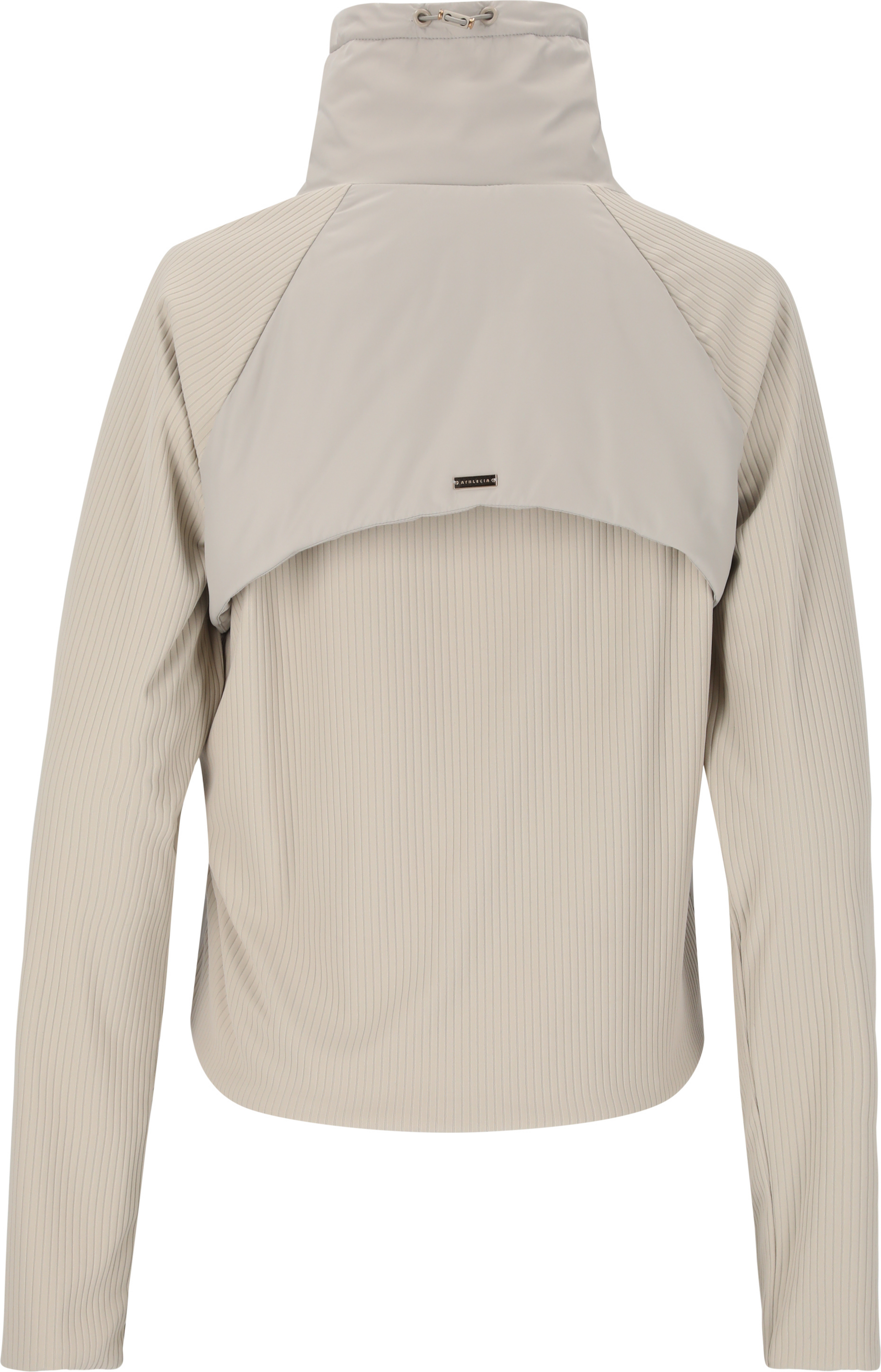 ATHLECIA, Ayanda Jacket