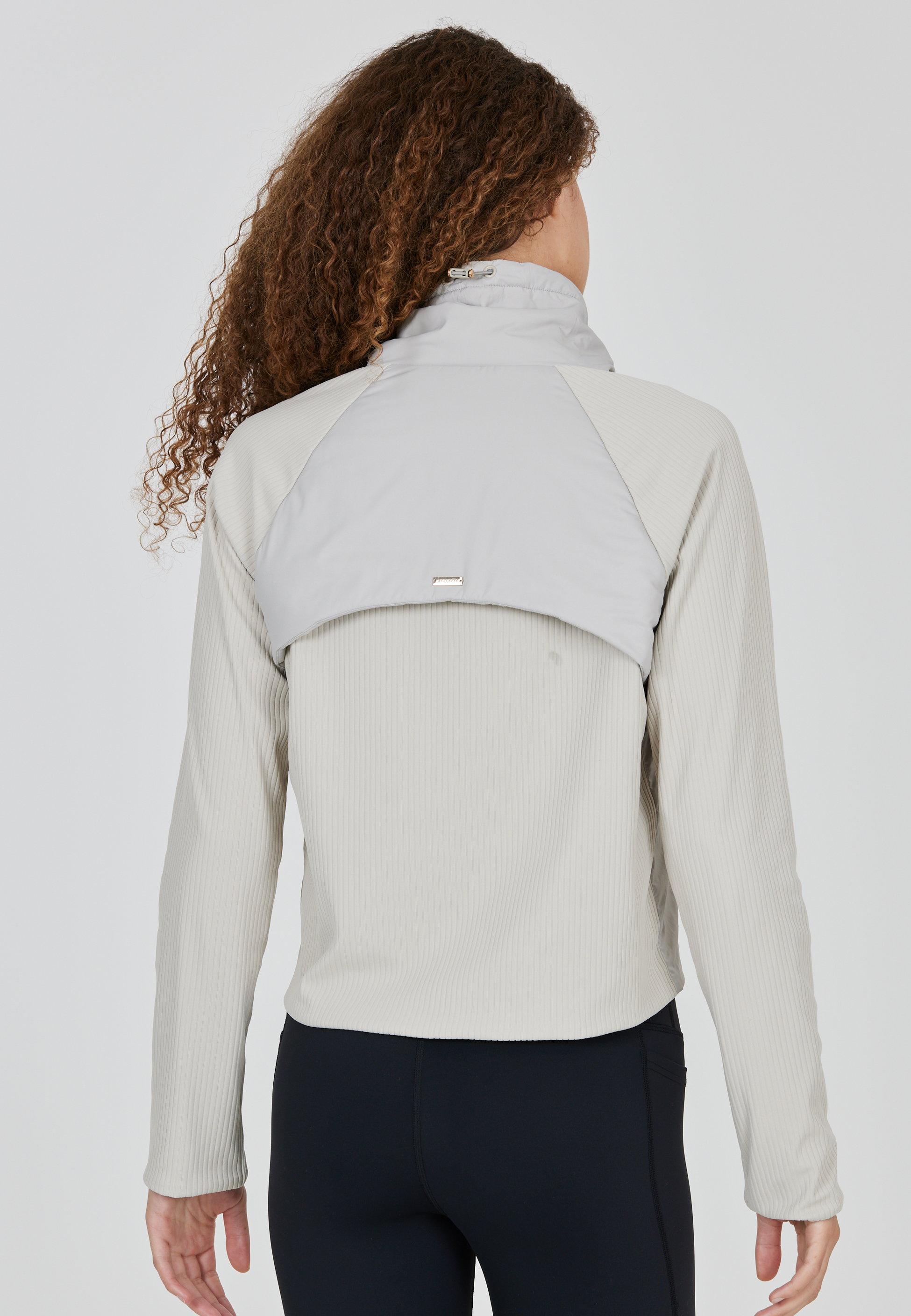 ATHLECIA, Ayanda Jacket