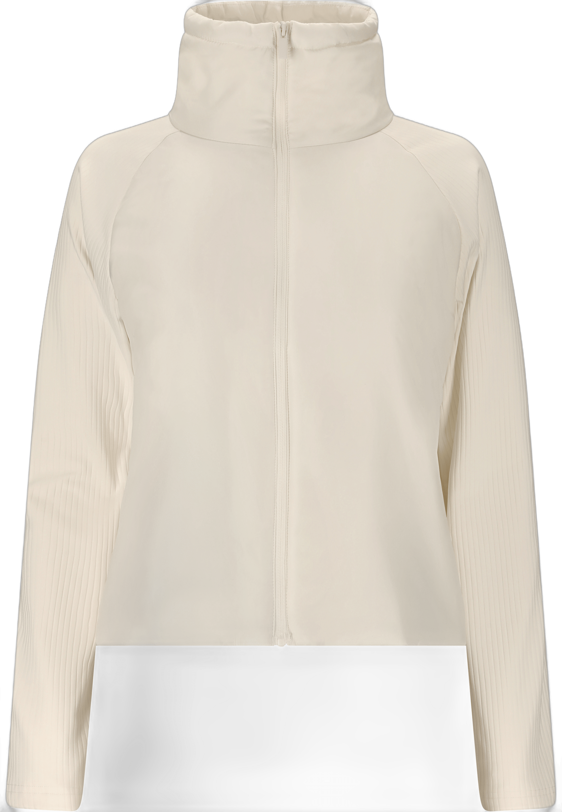 ATHLECIA, Ayanda Jacket