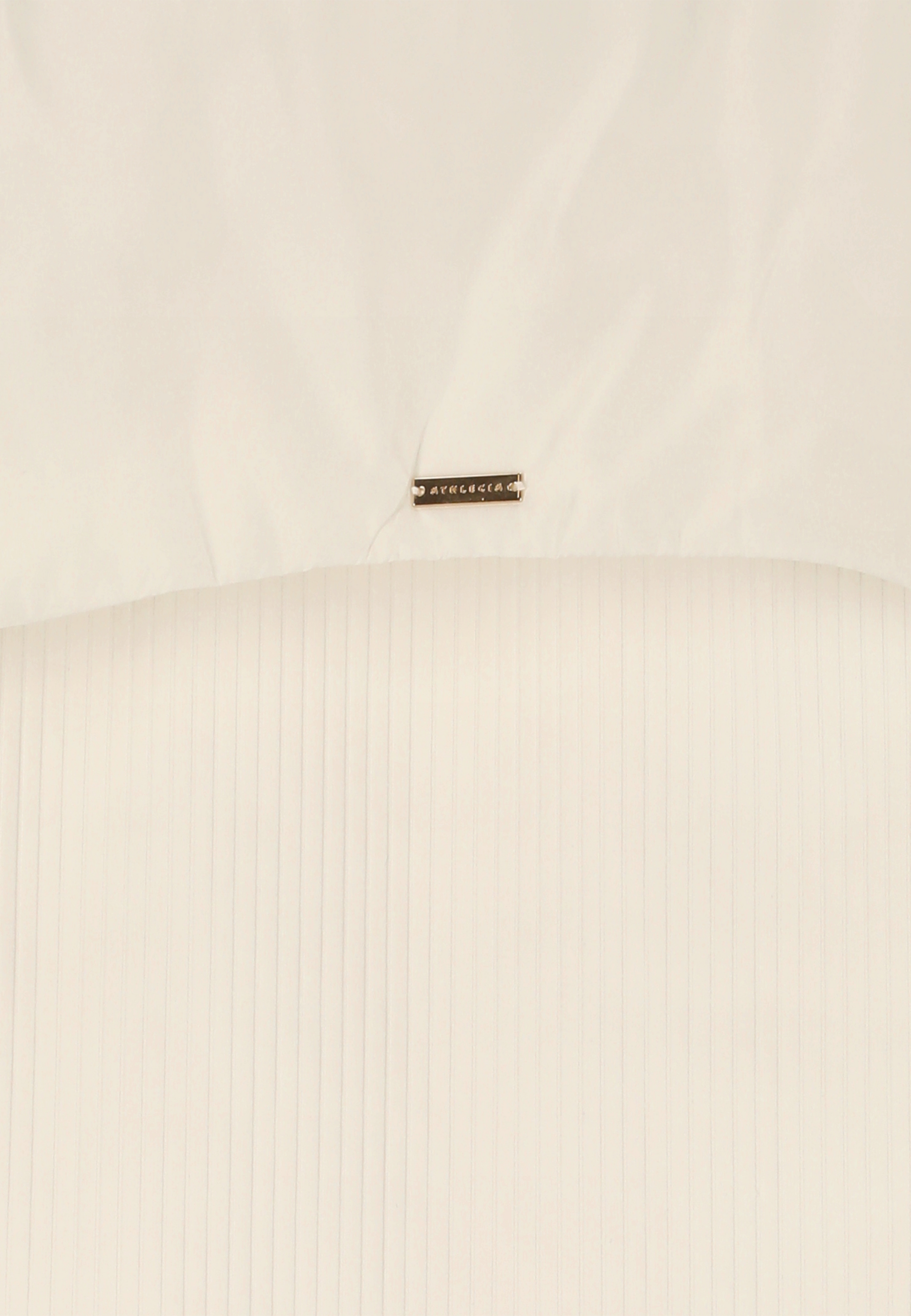 ATHLECIA, Ayanda Jacket