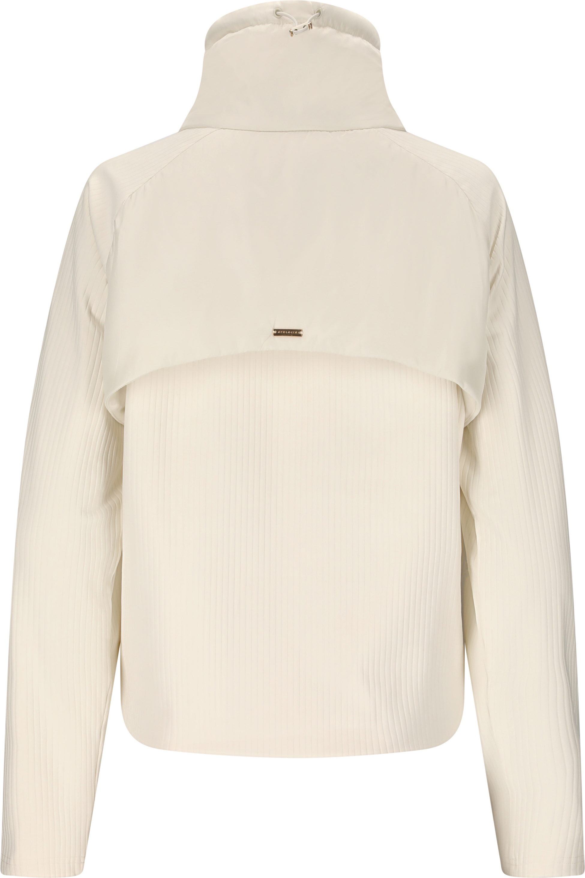 ATHLECIA, Ayanda Jacket