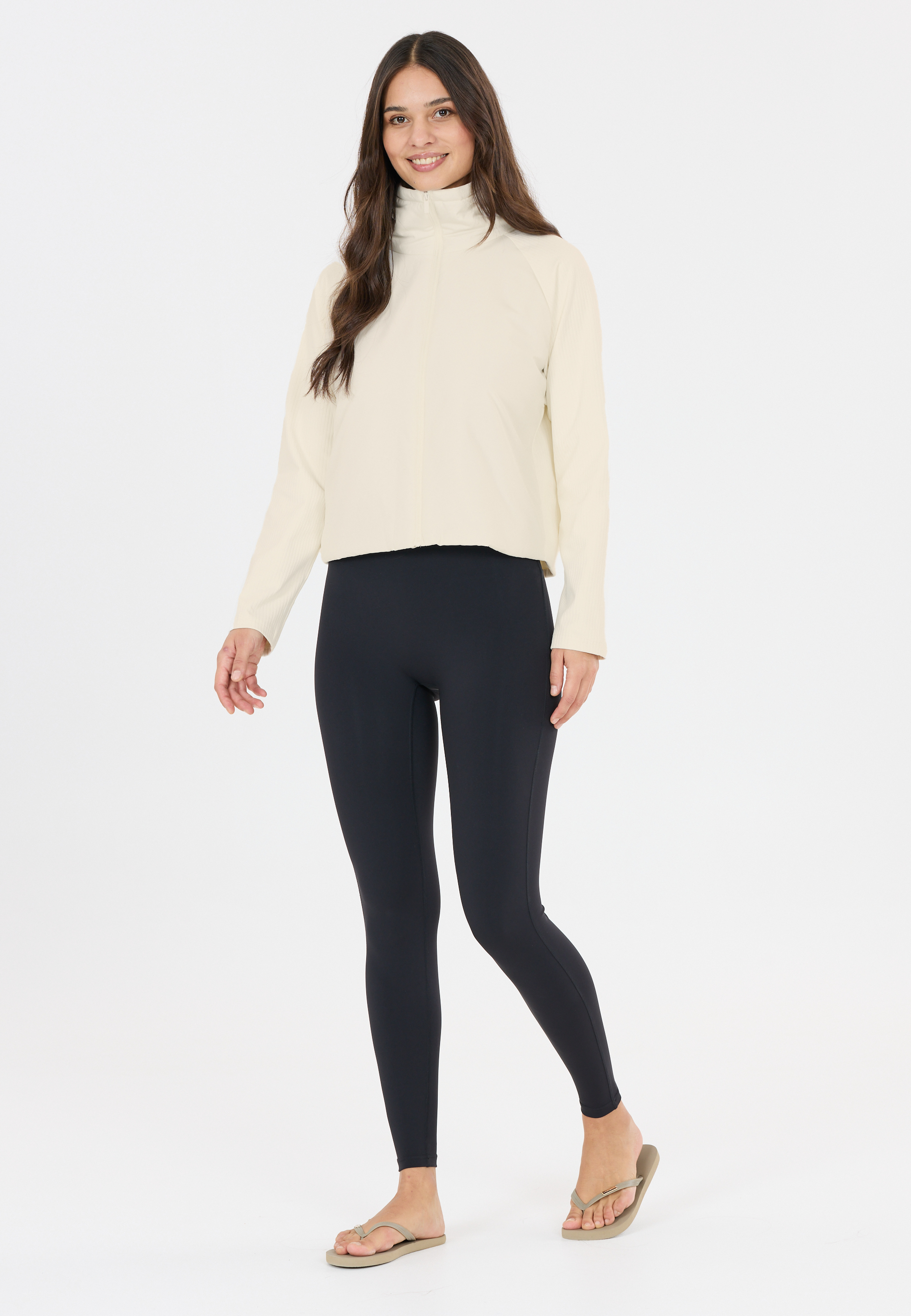 ATHLECIA, Ayanda Jacket