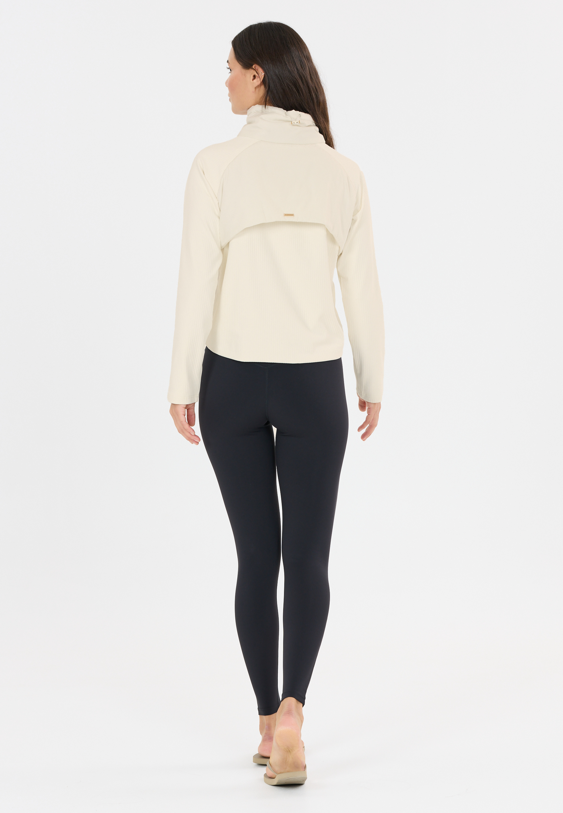 ATHLECIA, Ayanda Jacket