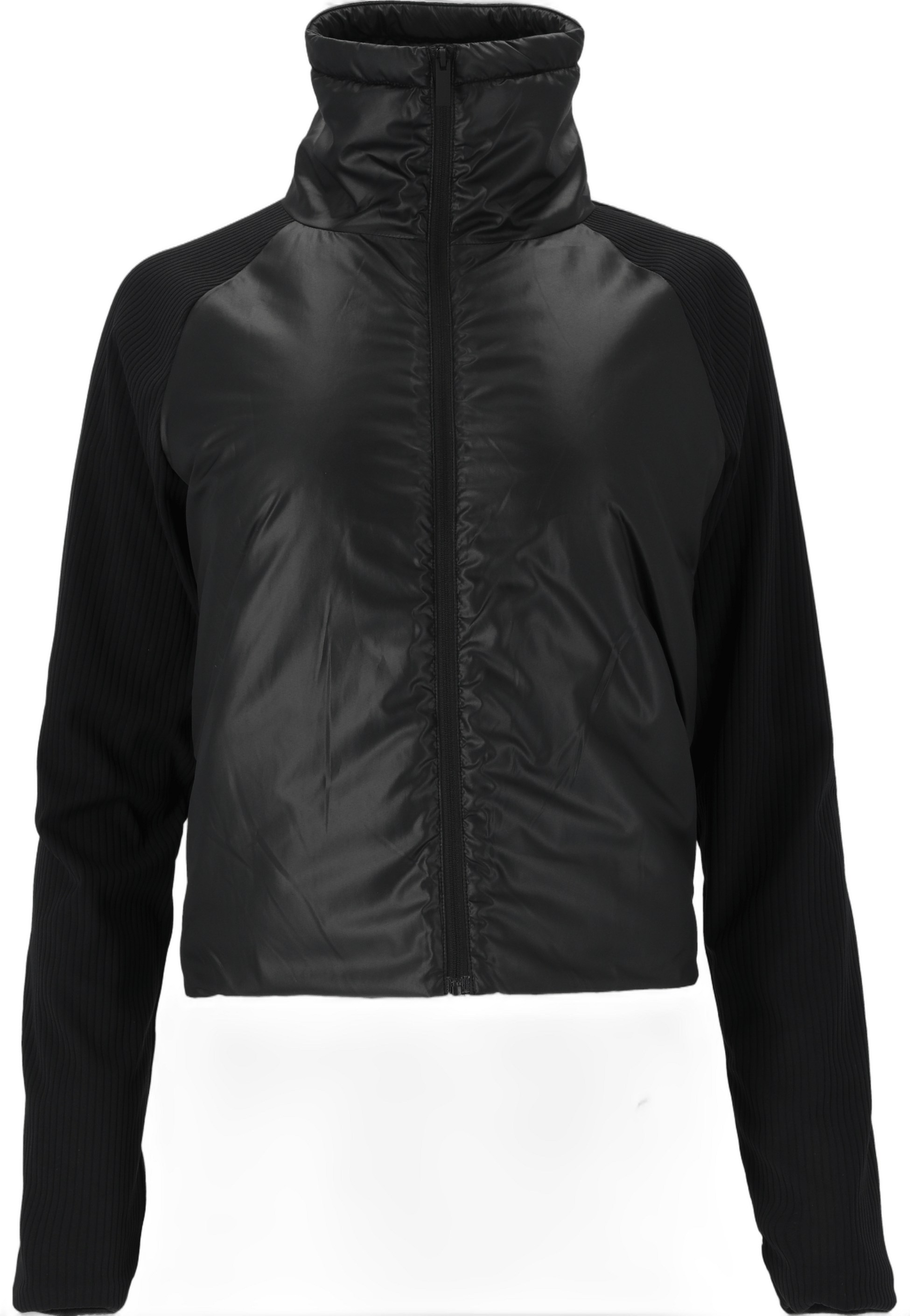 ATHLECIA, Ayanda Jacket