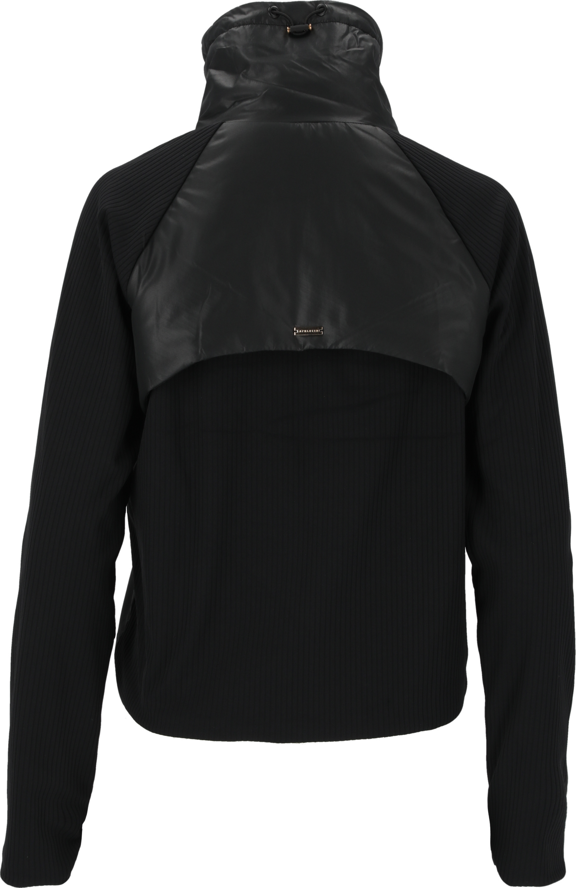 ATHLECIA, Ayanda Jacket
