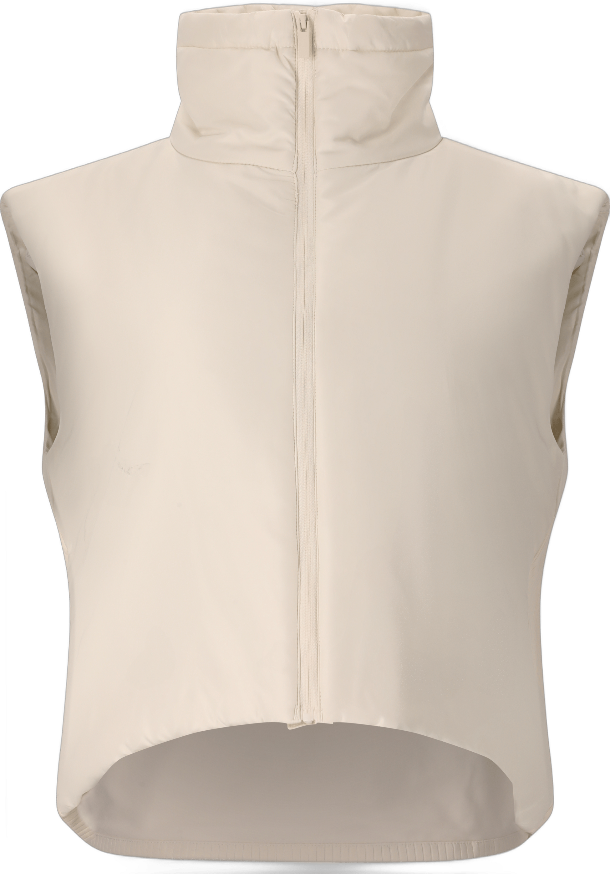ATHLECIA, Ayanda Vest