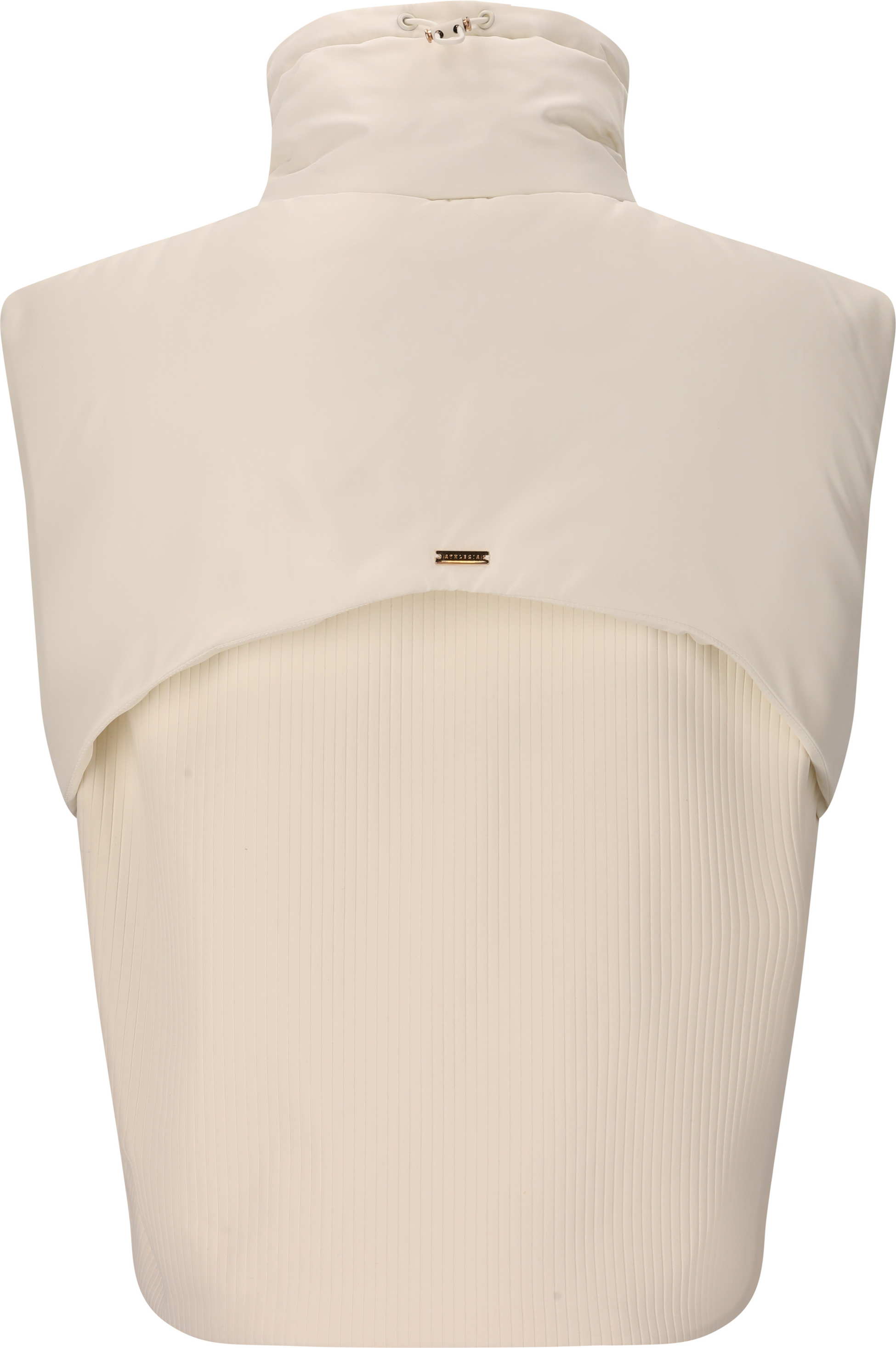 ATHLECIA, Ayanda Vest