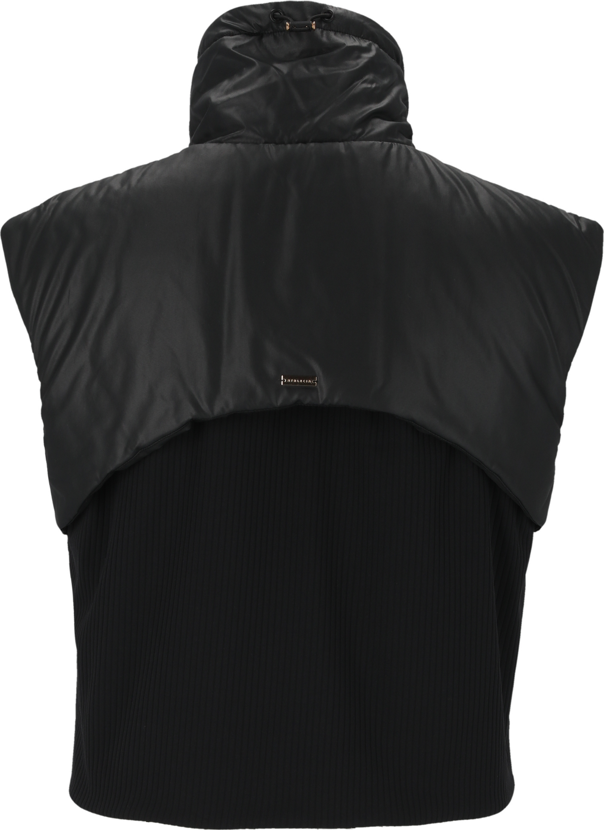 ATHLECIA, Ayanda Vest