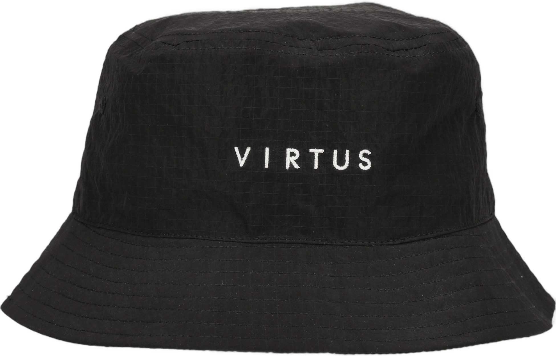 VIRTUS, Aycock