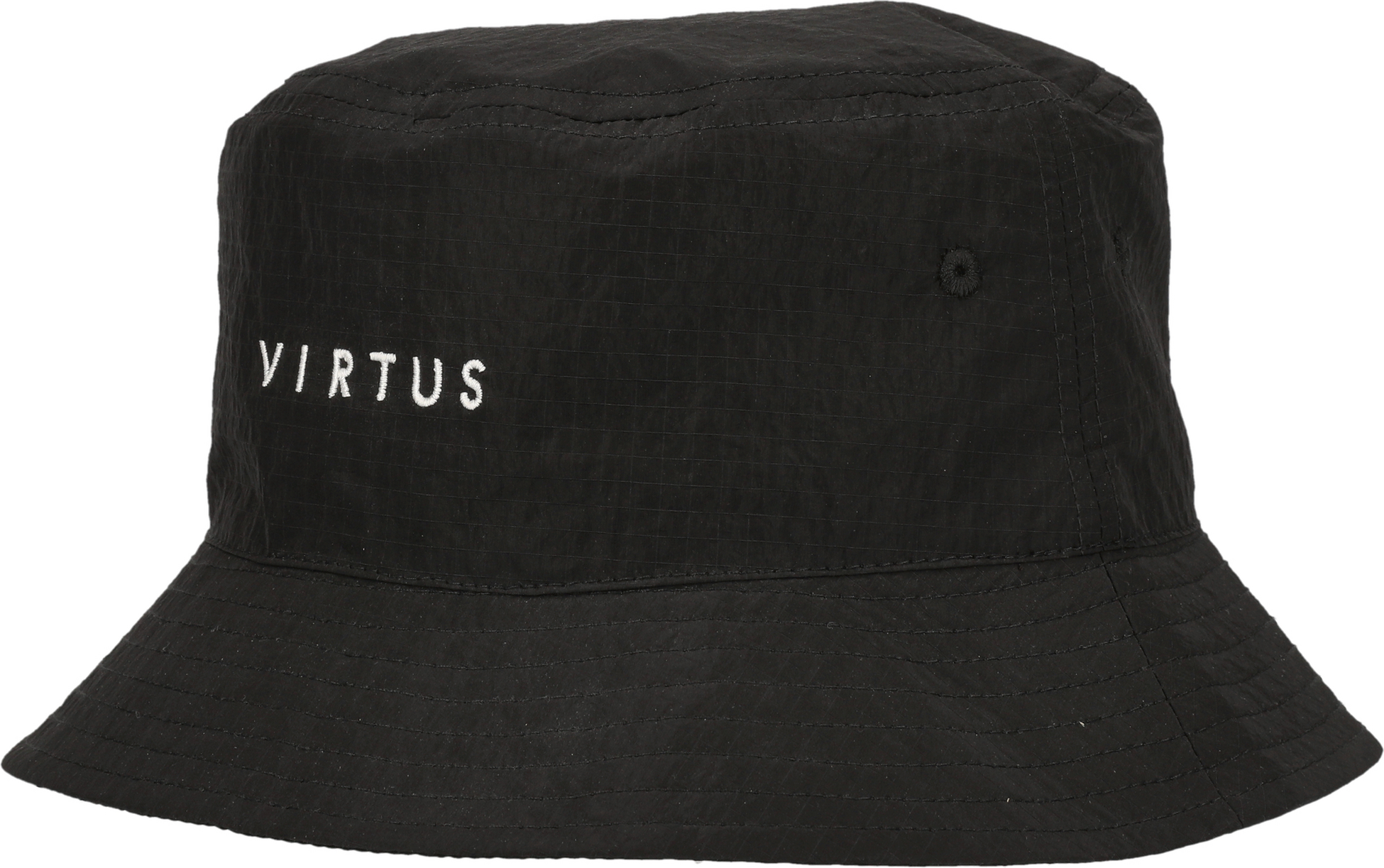 VIRTUS, Aycock
