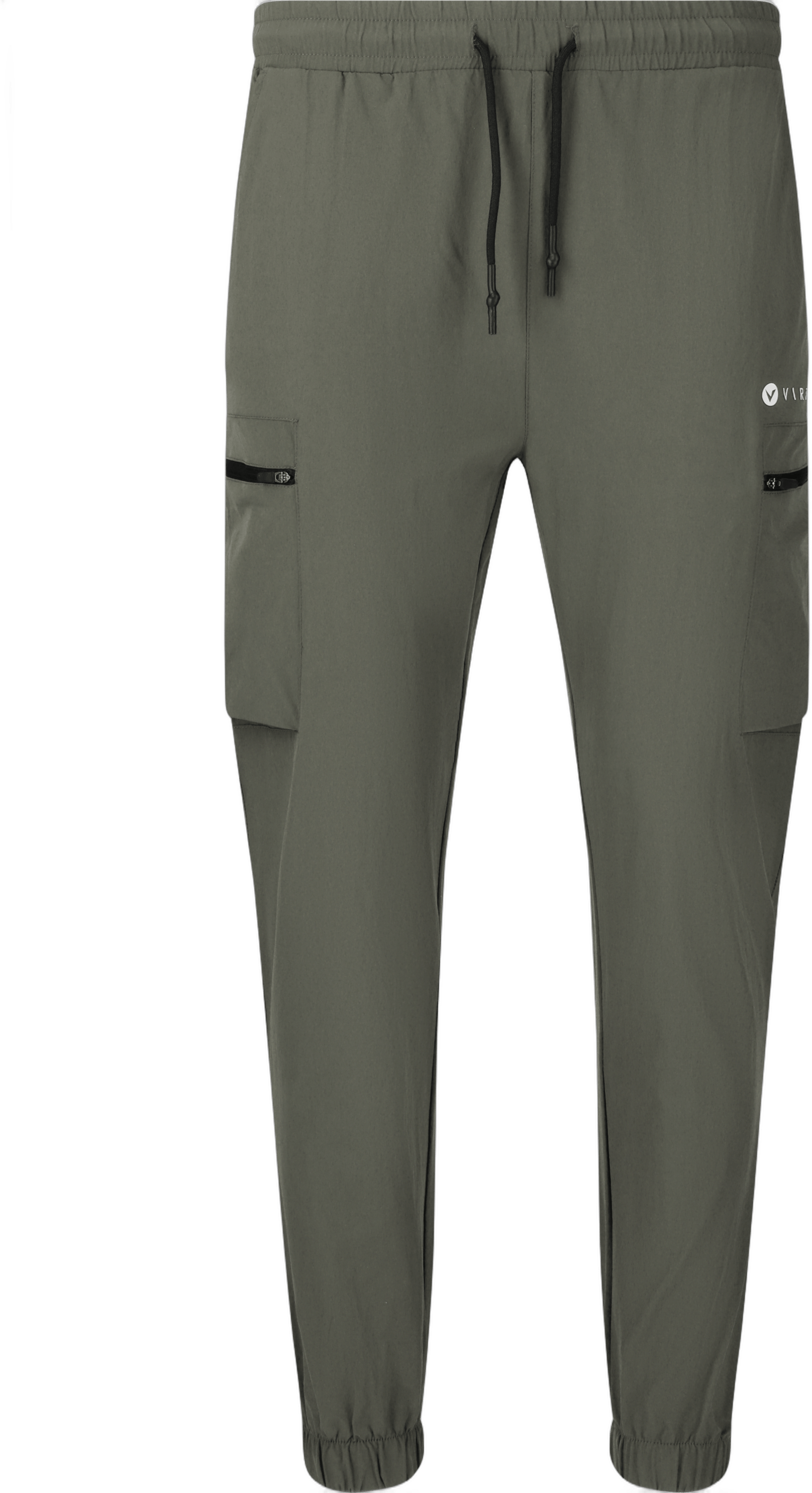 VIRTUS, Ayden Trousers