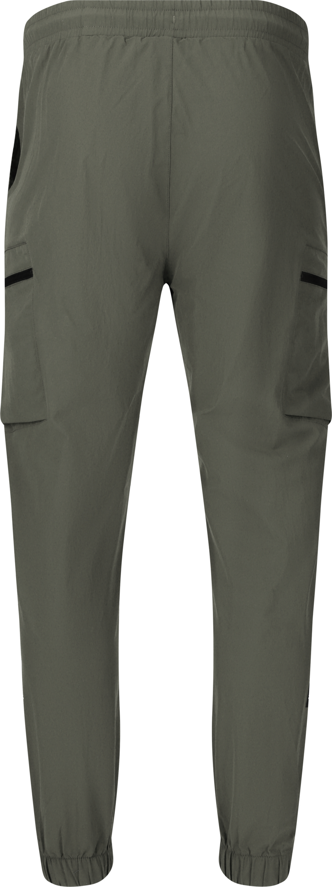VIRTUS, Ayden Trousers