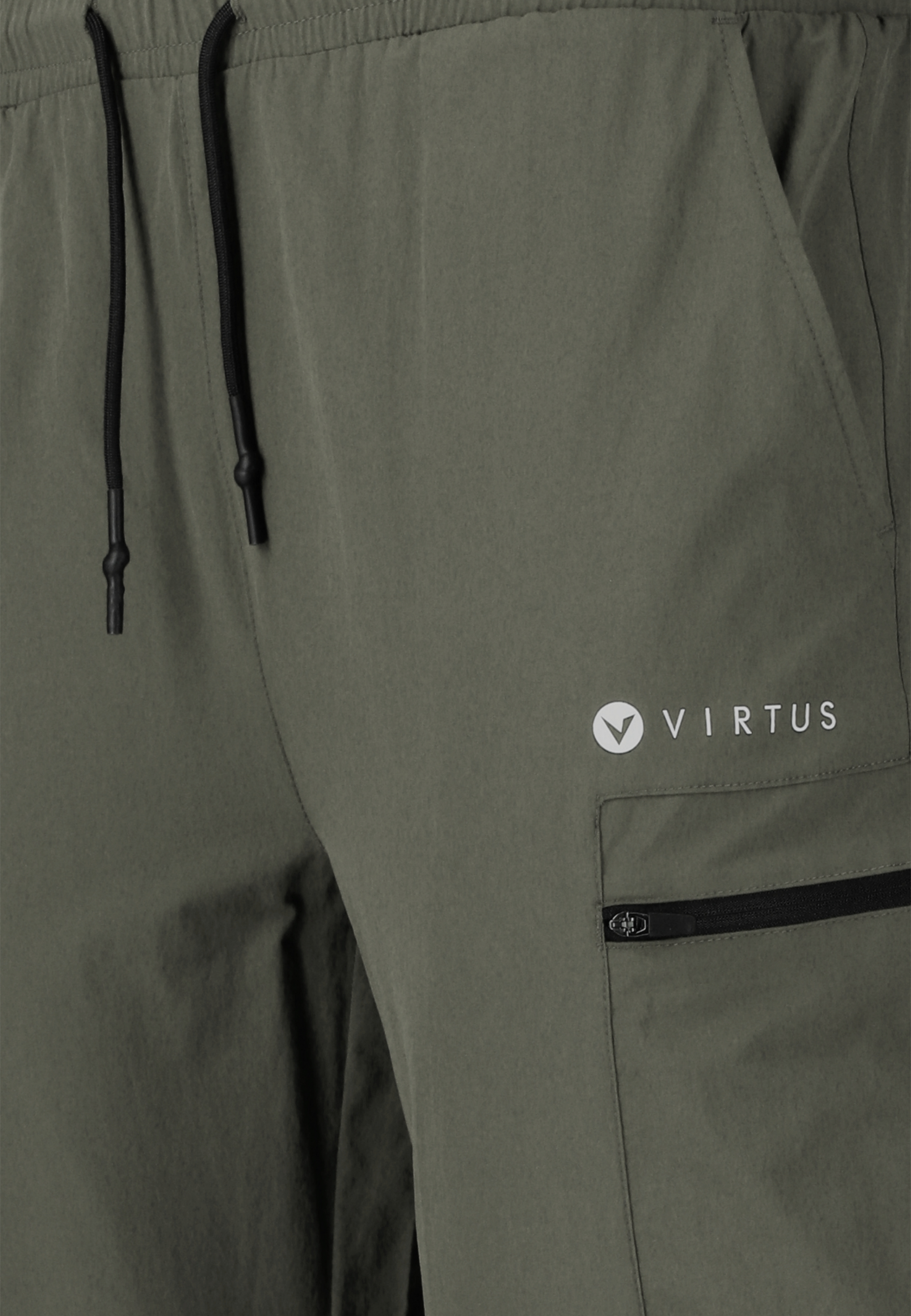 VIRTUS, Ayden Trousers