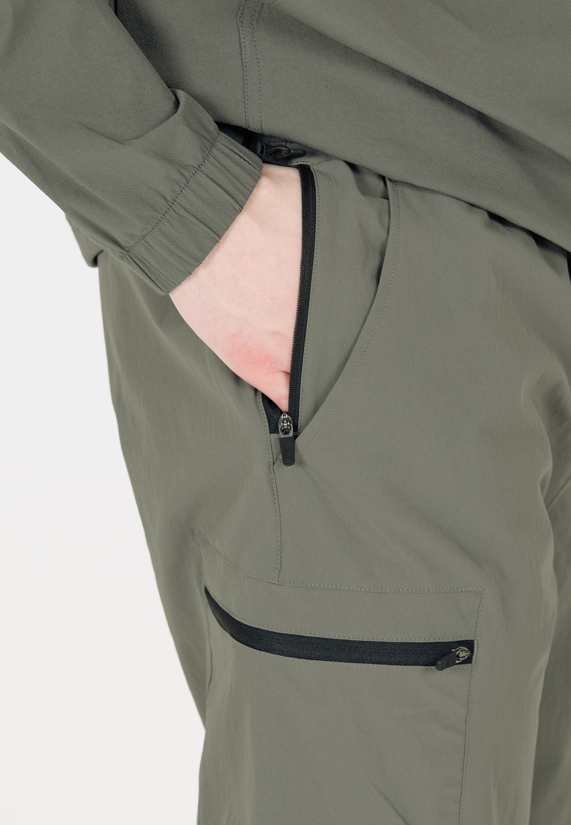 VIRTUS, Ayden Trousers