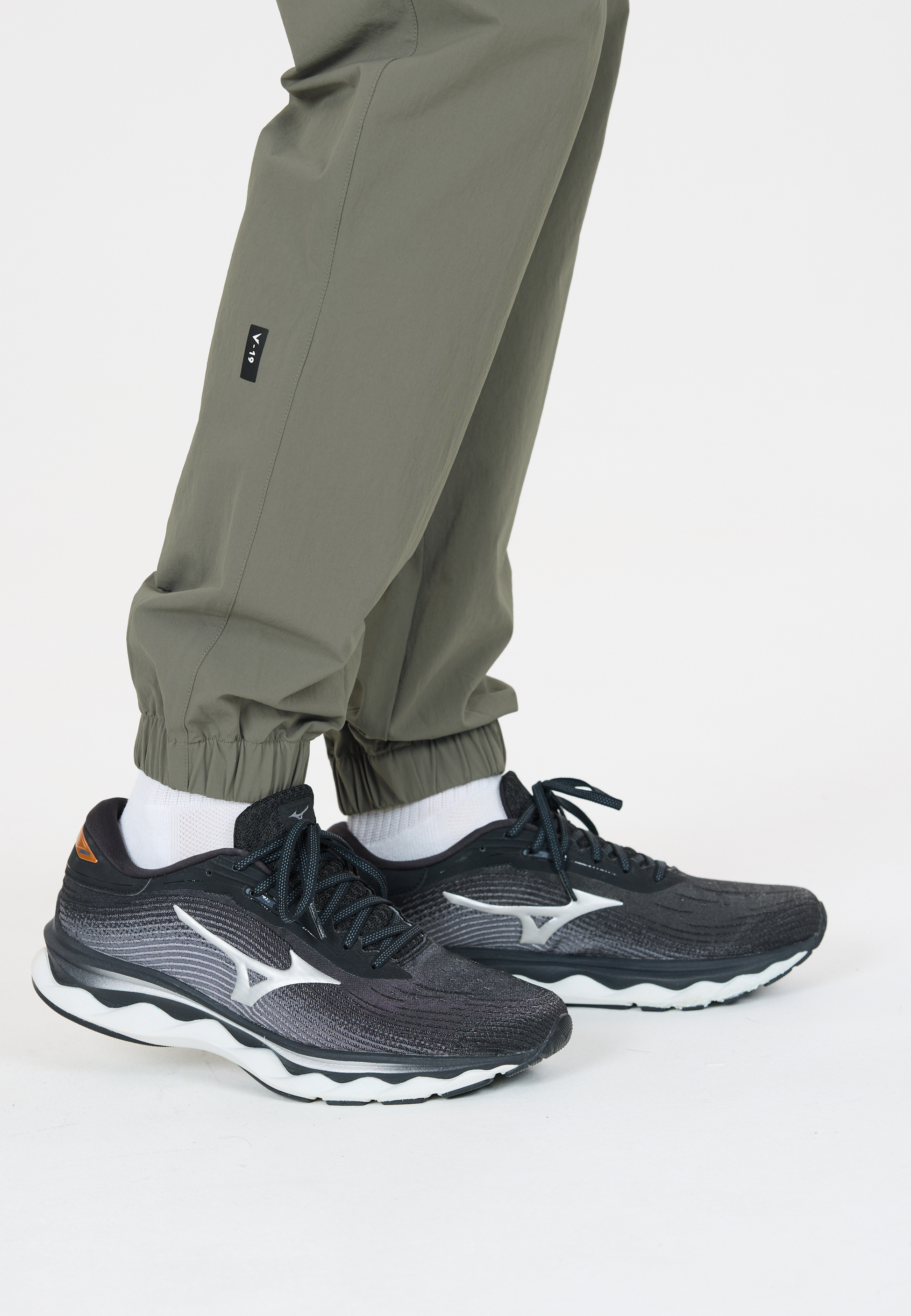 VIRTUS, Ayden Trousers