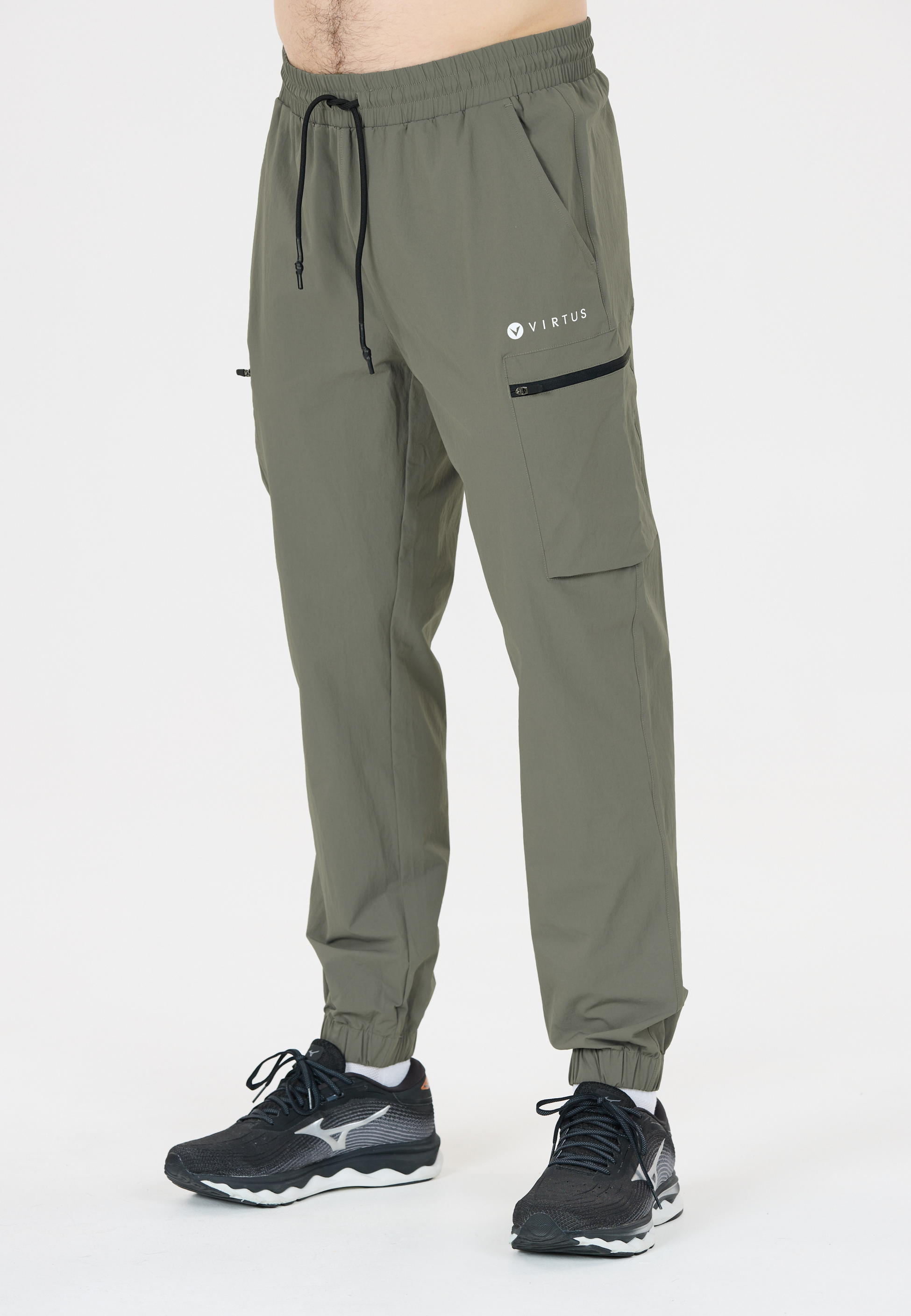 VIRTUS, Ayden Trousers
