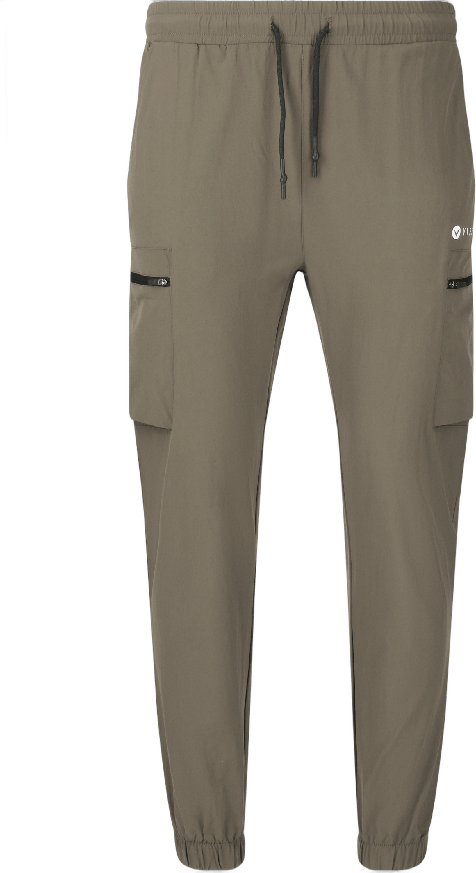 VIRTUS, Ayden Trousers
