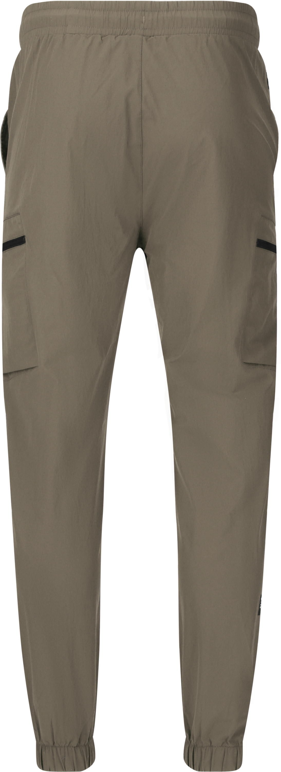 VIRTUS, Ayden Trousers