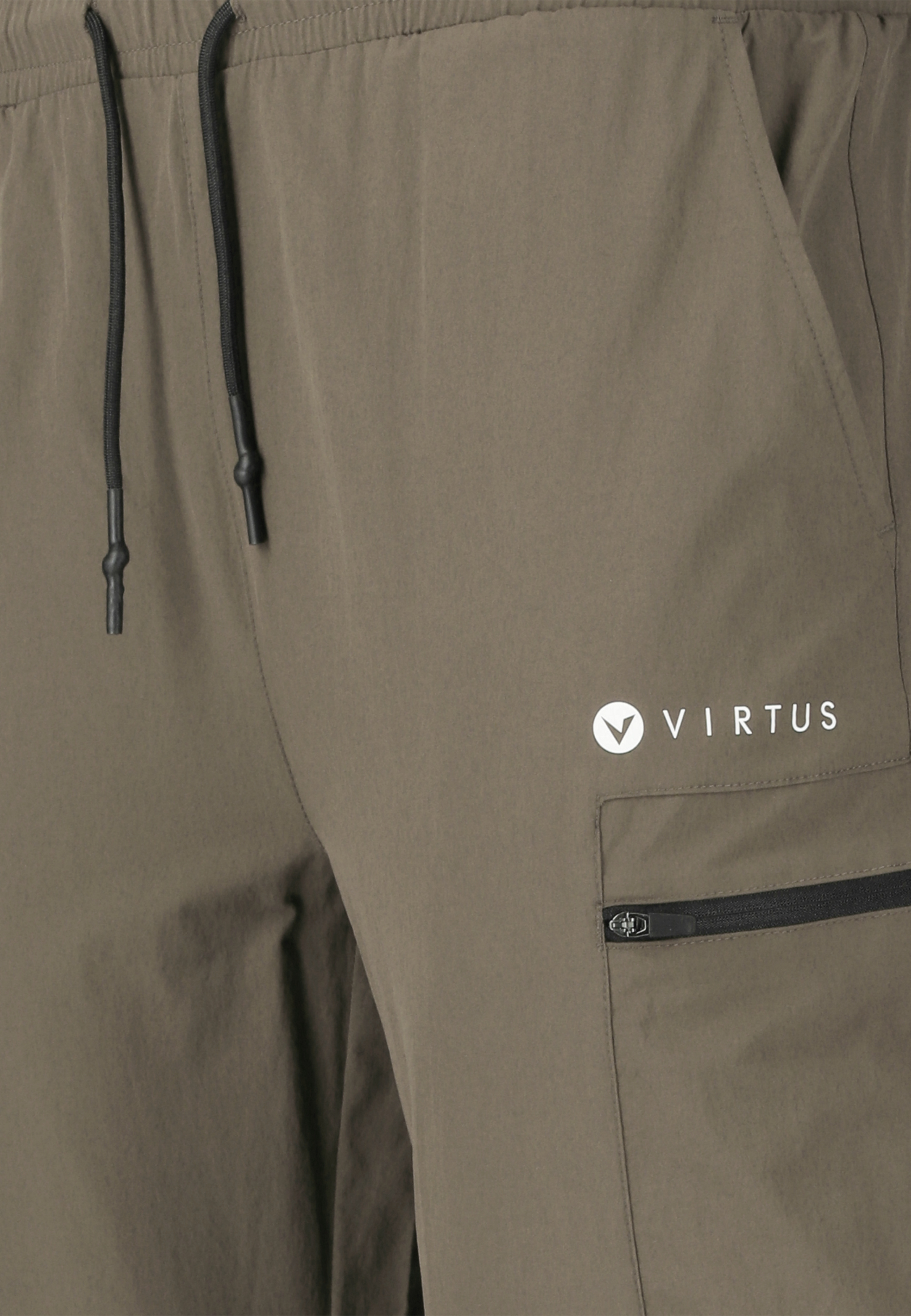 VIRTUS, Ayden Trousers