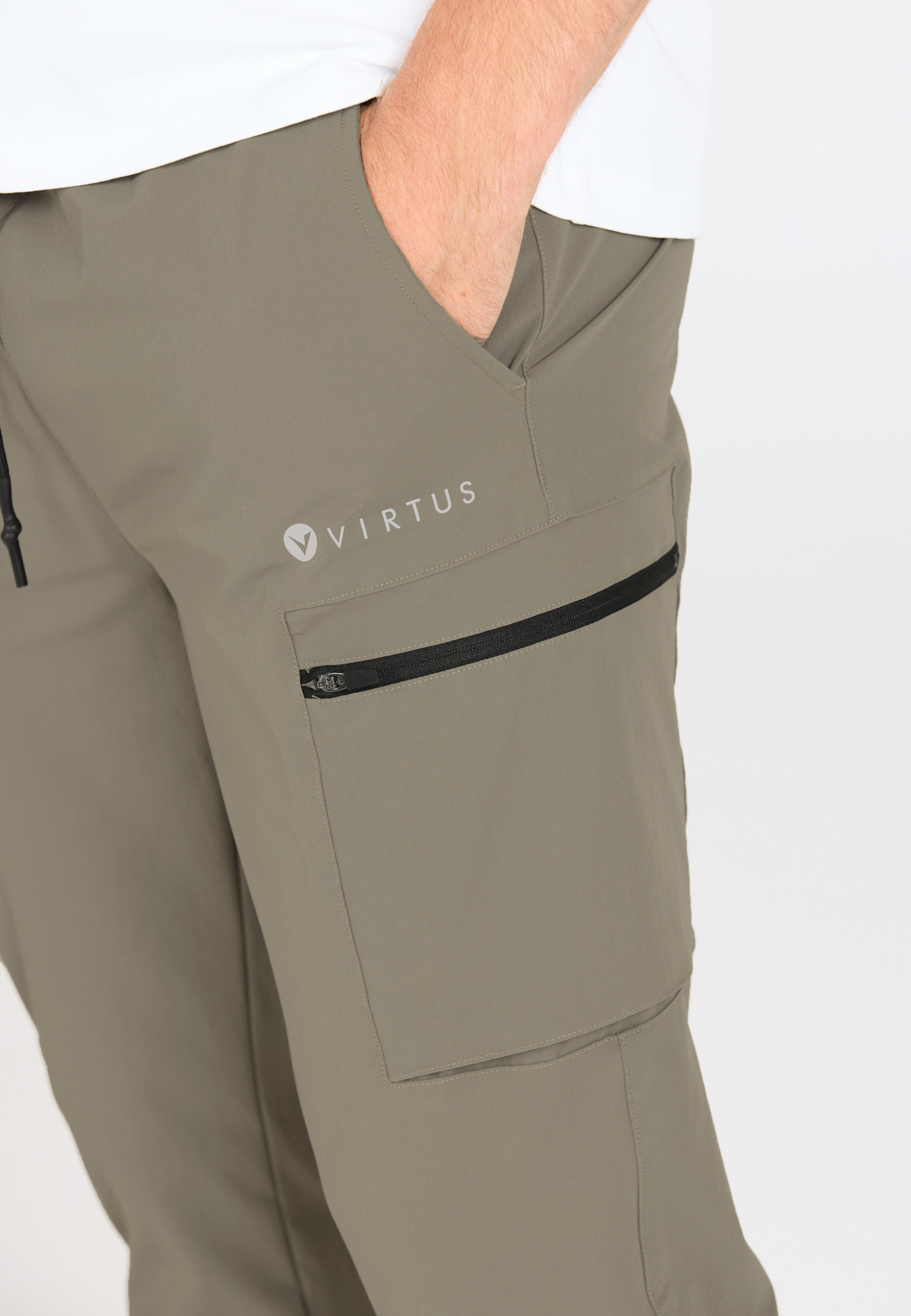 VIRTUS, Ayden Trousers