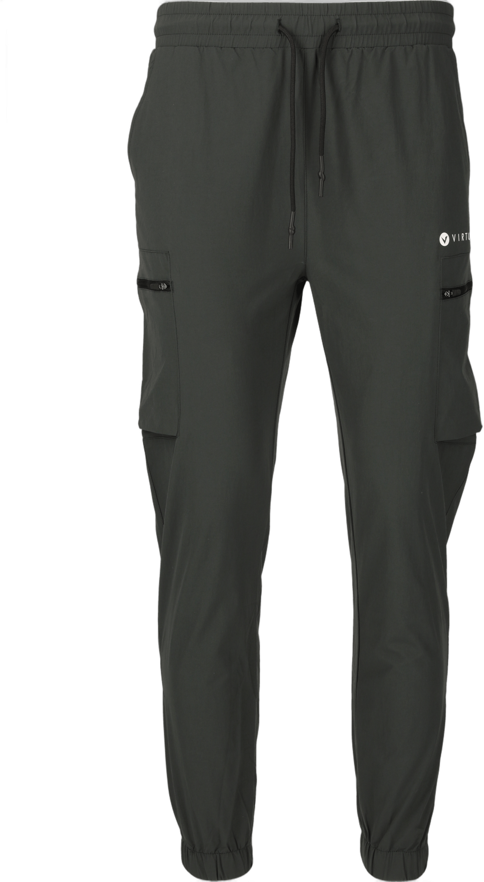 VIRTUS, Ayden Trousers