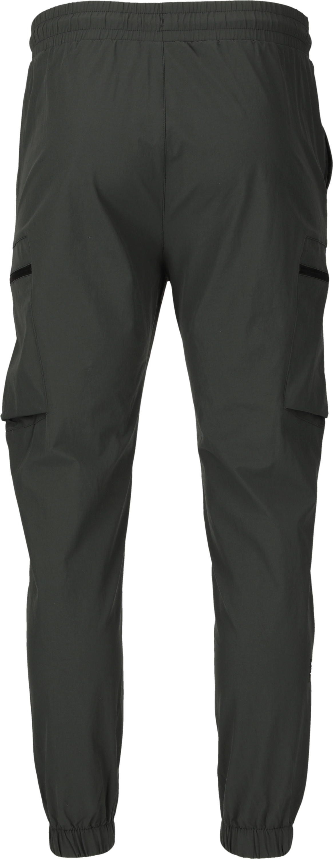 VIRTUS, Ayden Trousers