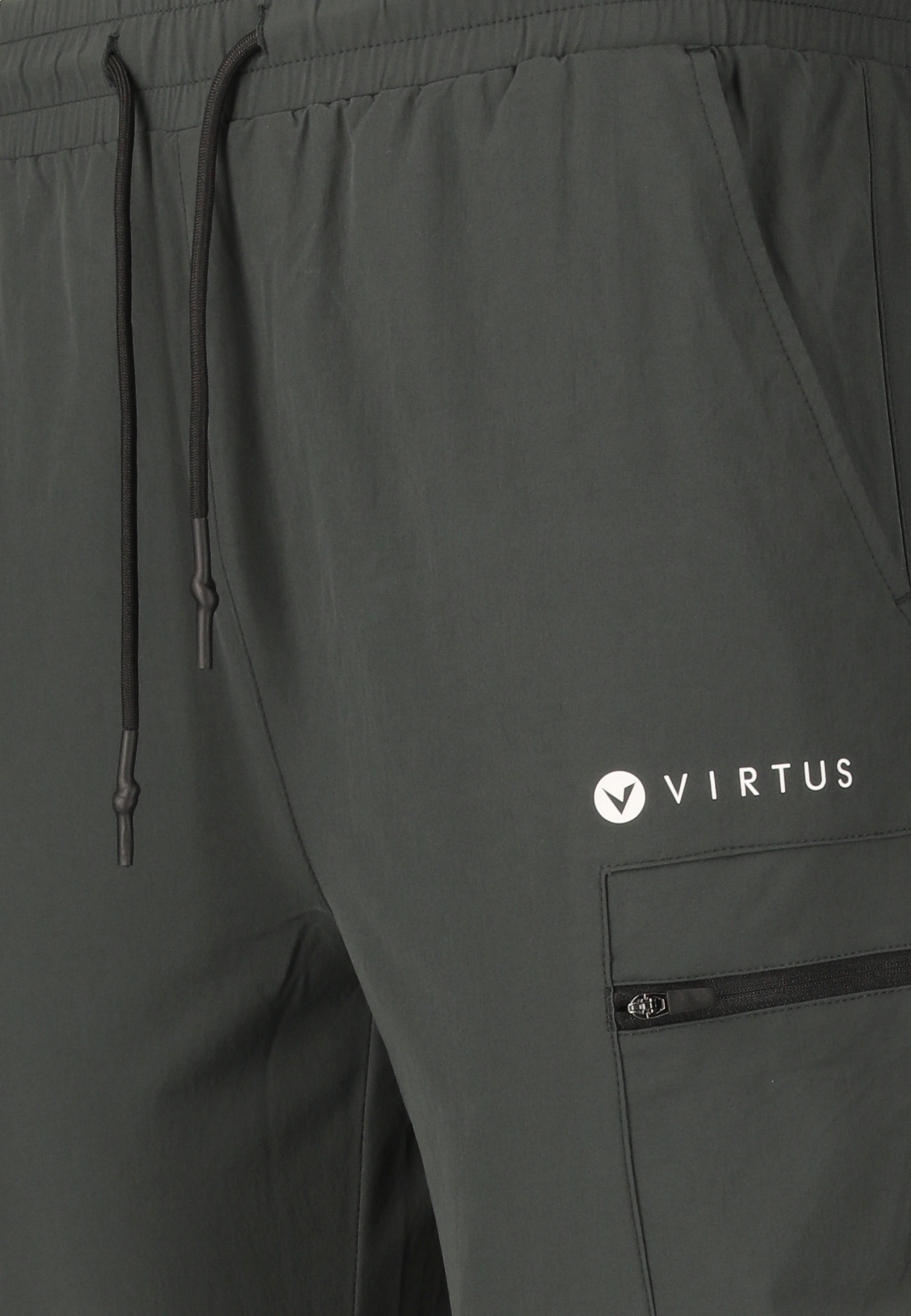 VIRTUS, Ayden Trousers