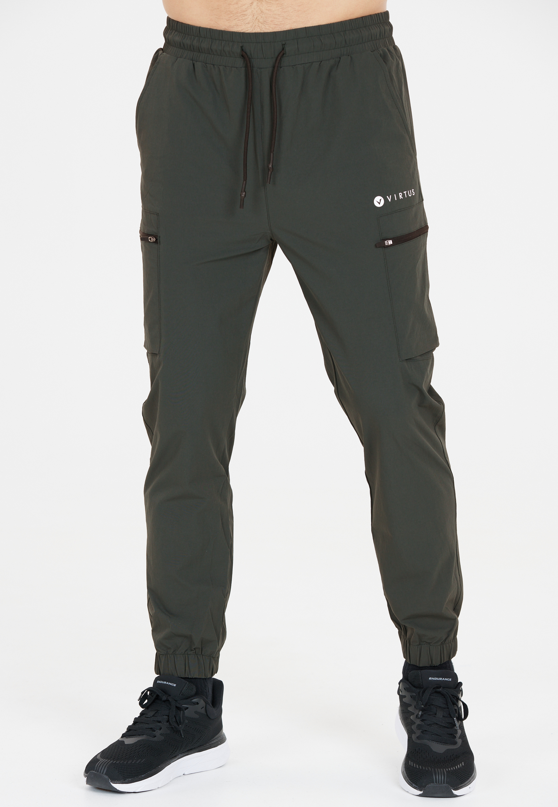 VIRTUS, Ayden Trousers